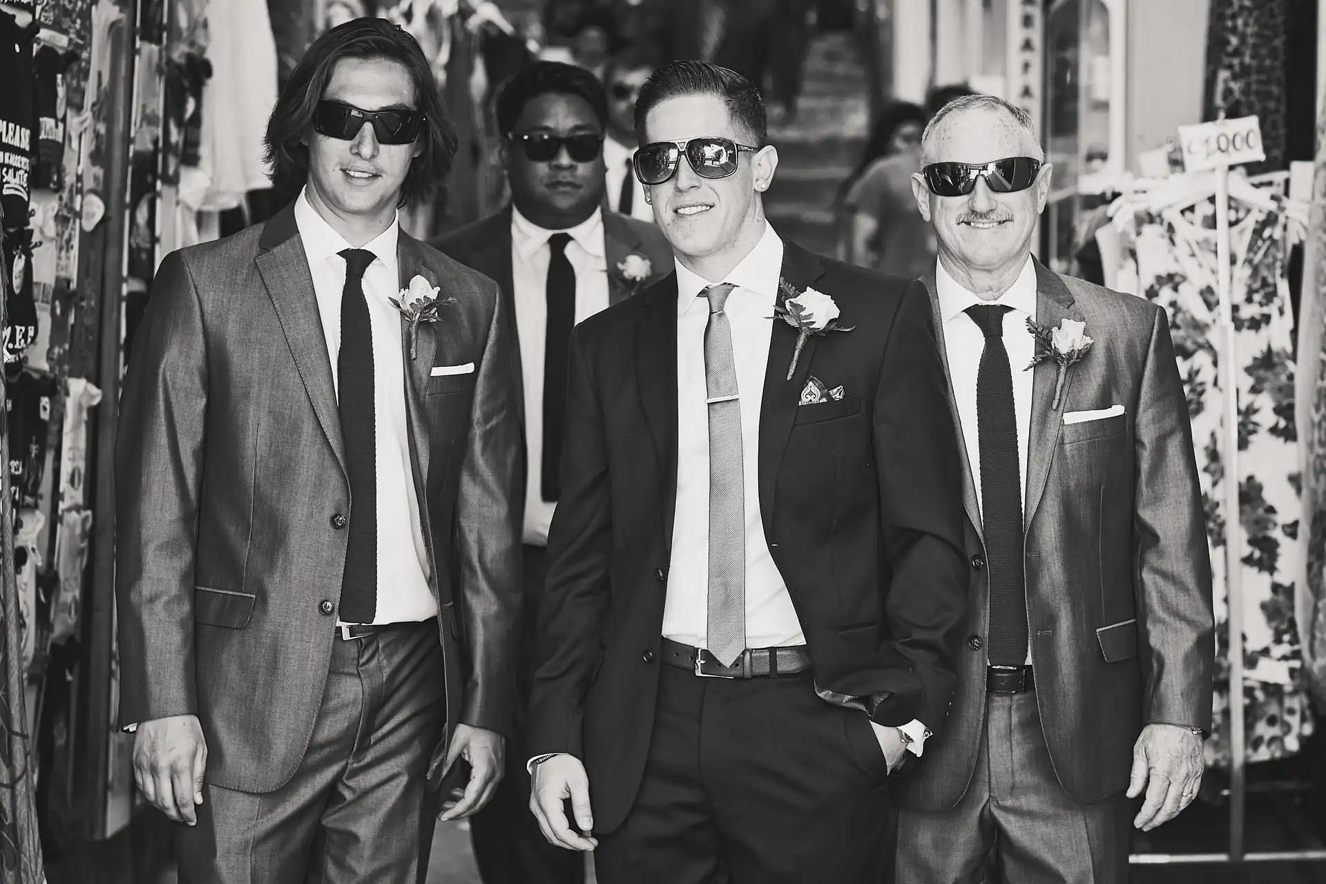 wedding in positano amalfi