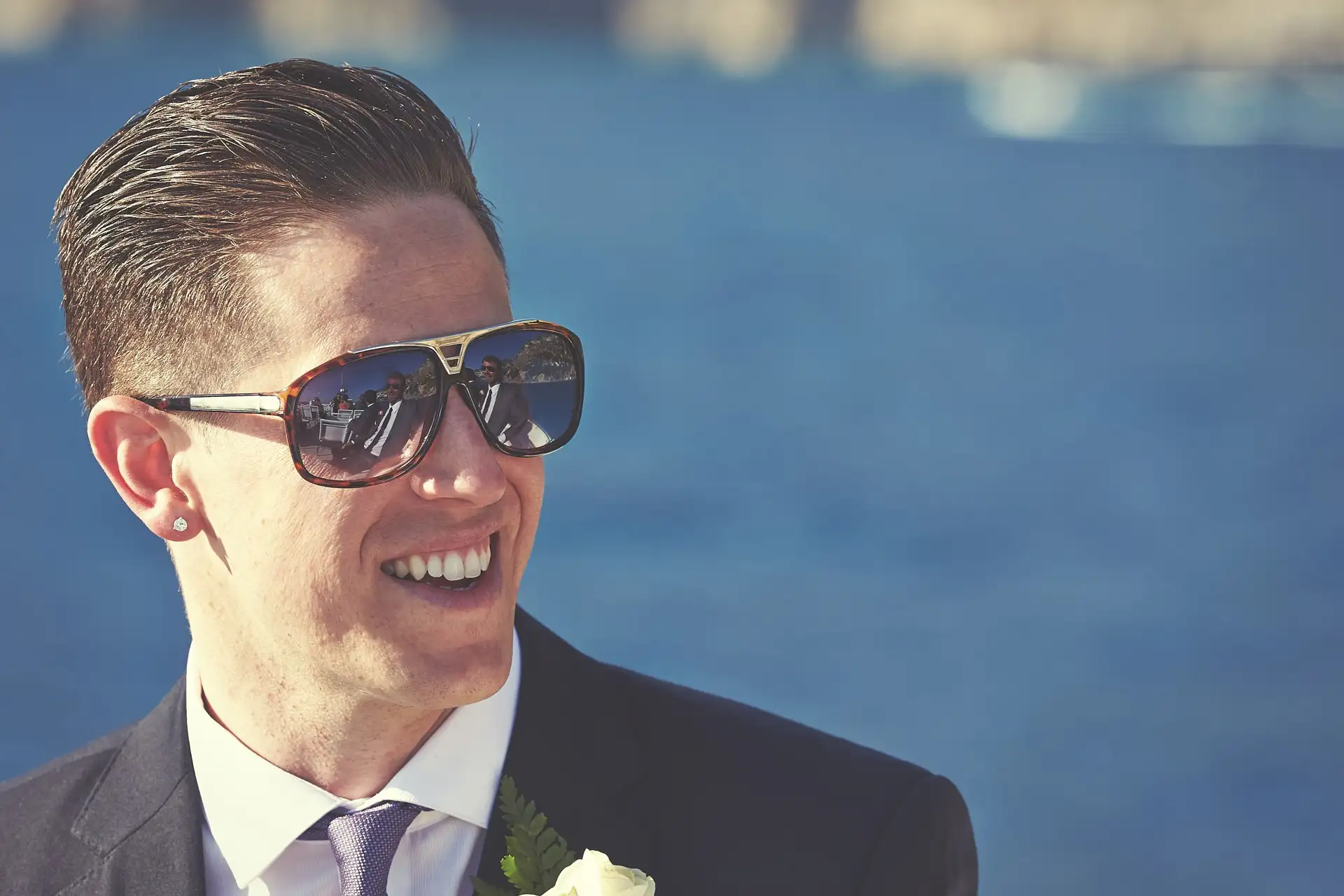 wedding in positano amalfi