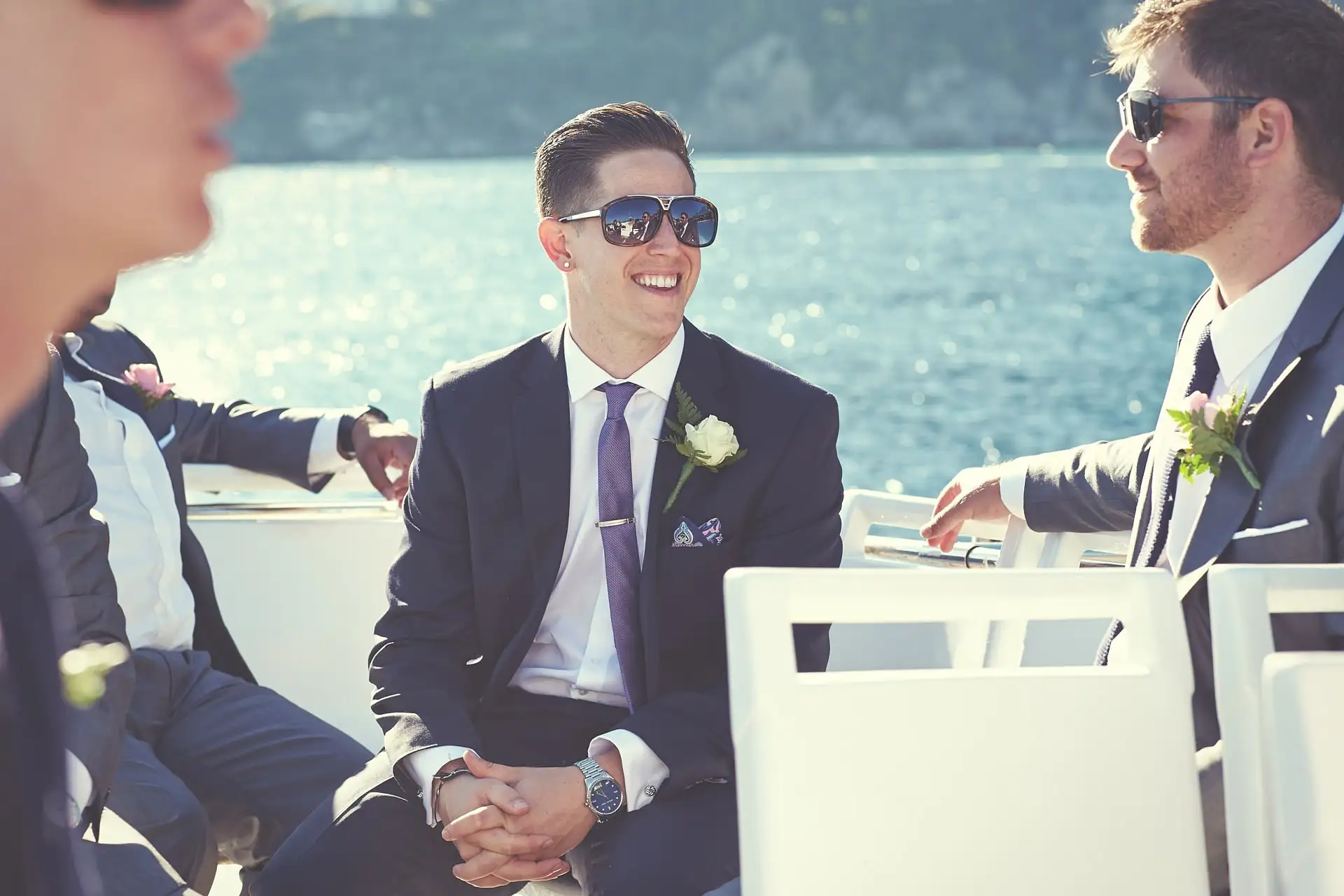 wedding in positano amalfi