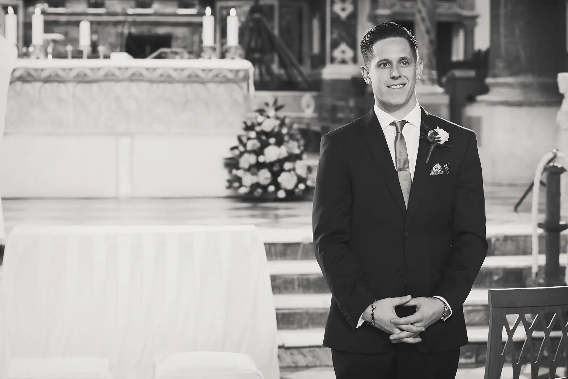 wedding in positano amalfi