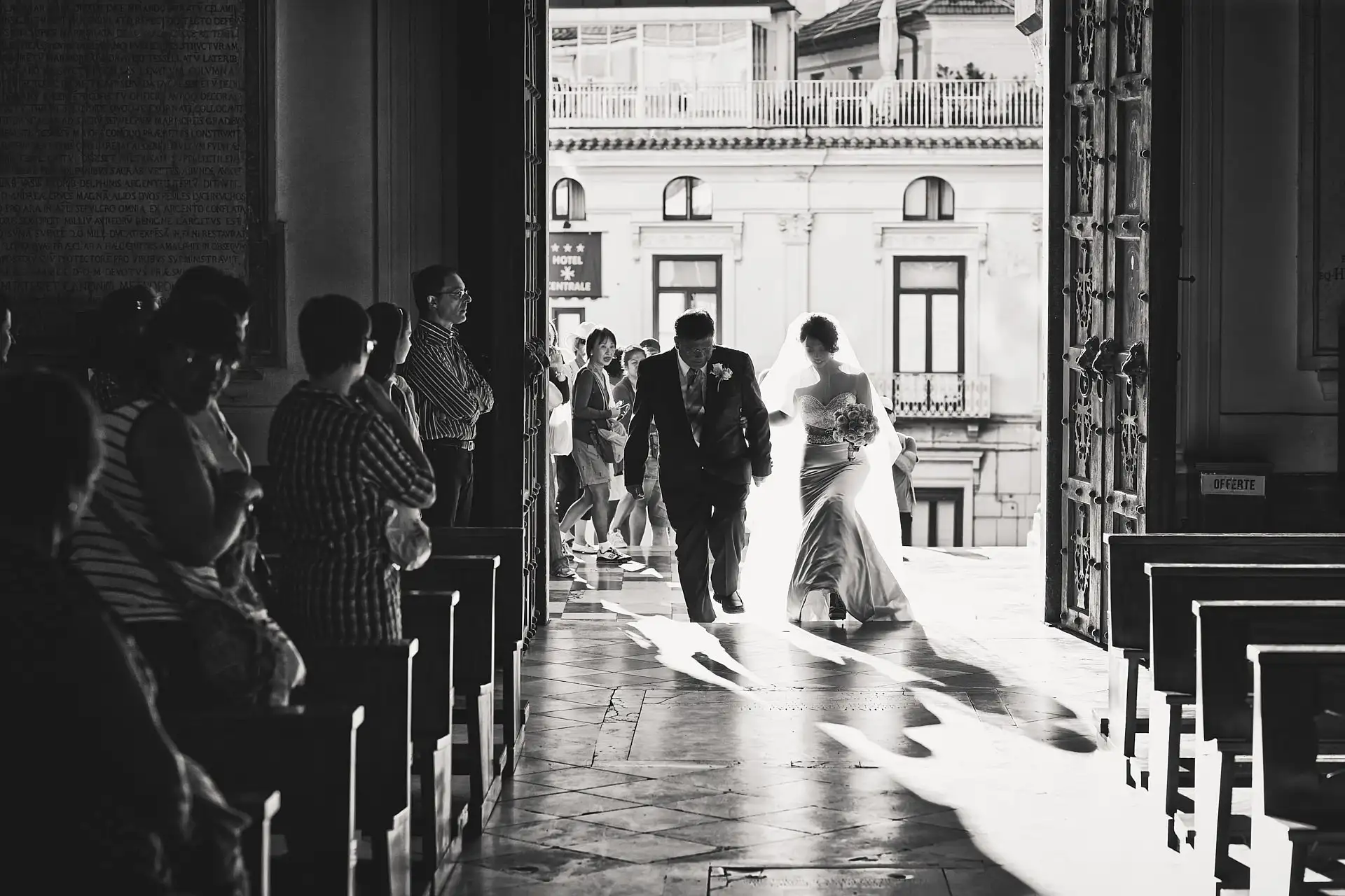wedding in positano amalfi