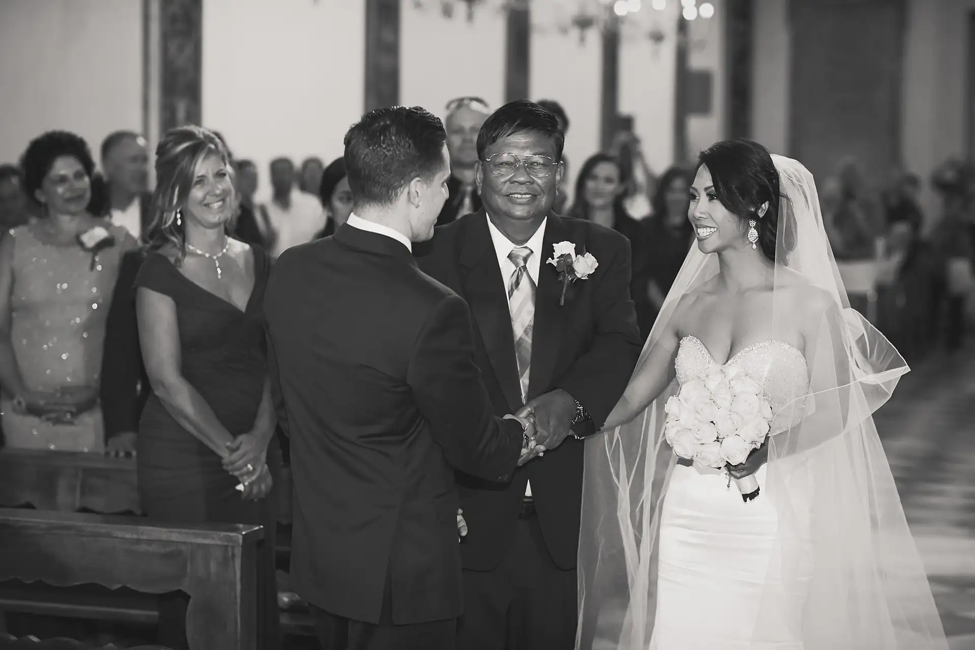 wedding in positano amalfi