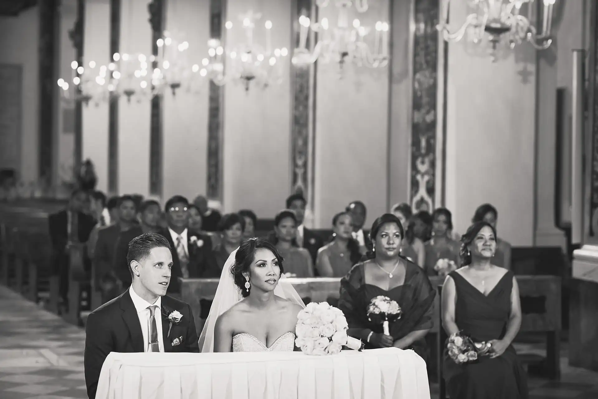 wedding in positano amalfi