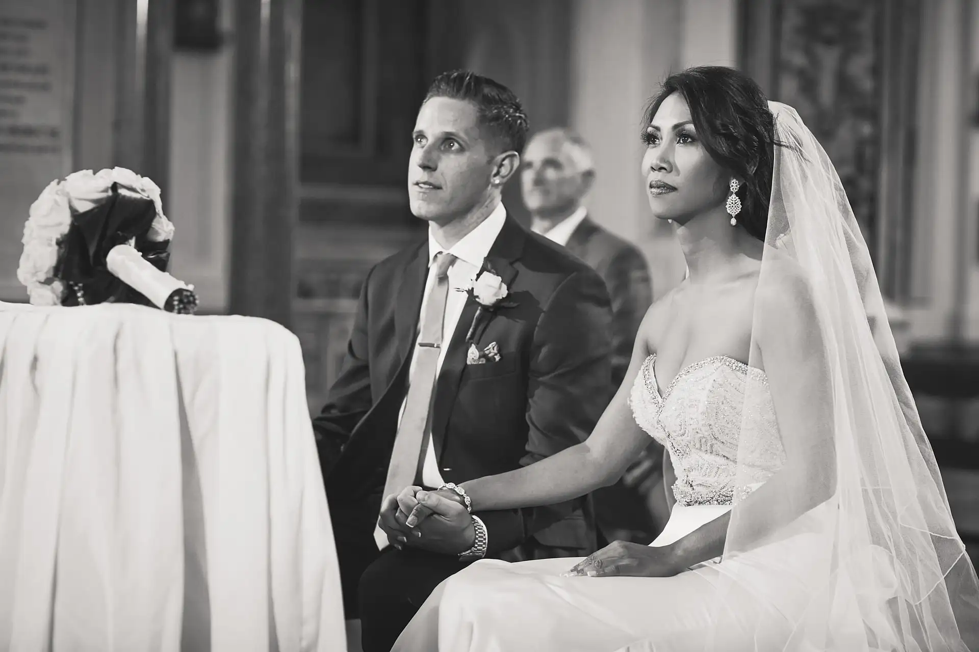 wedding in positano amalfi