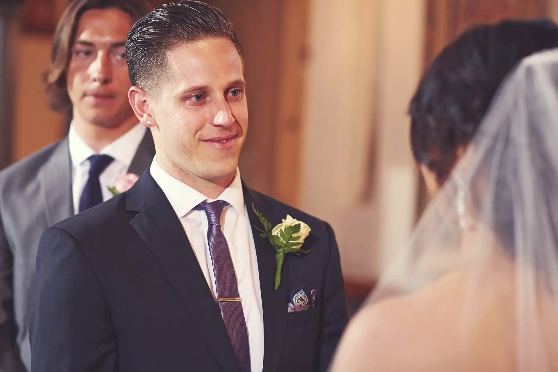 wedding in positano amalfi