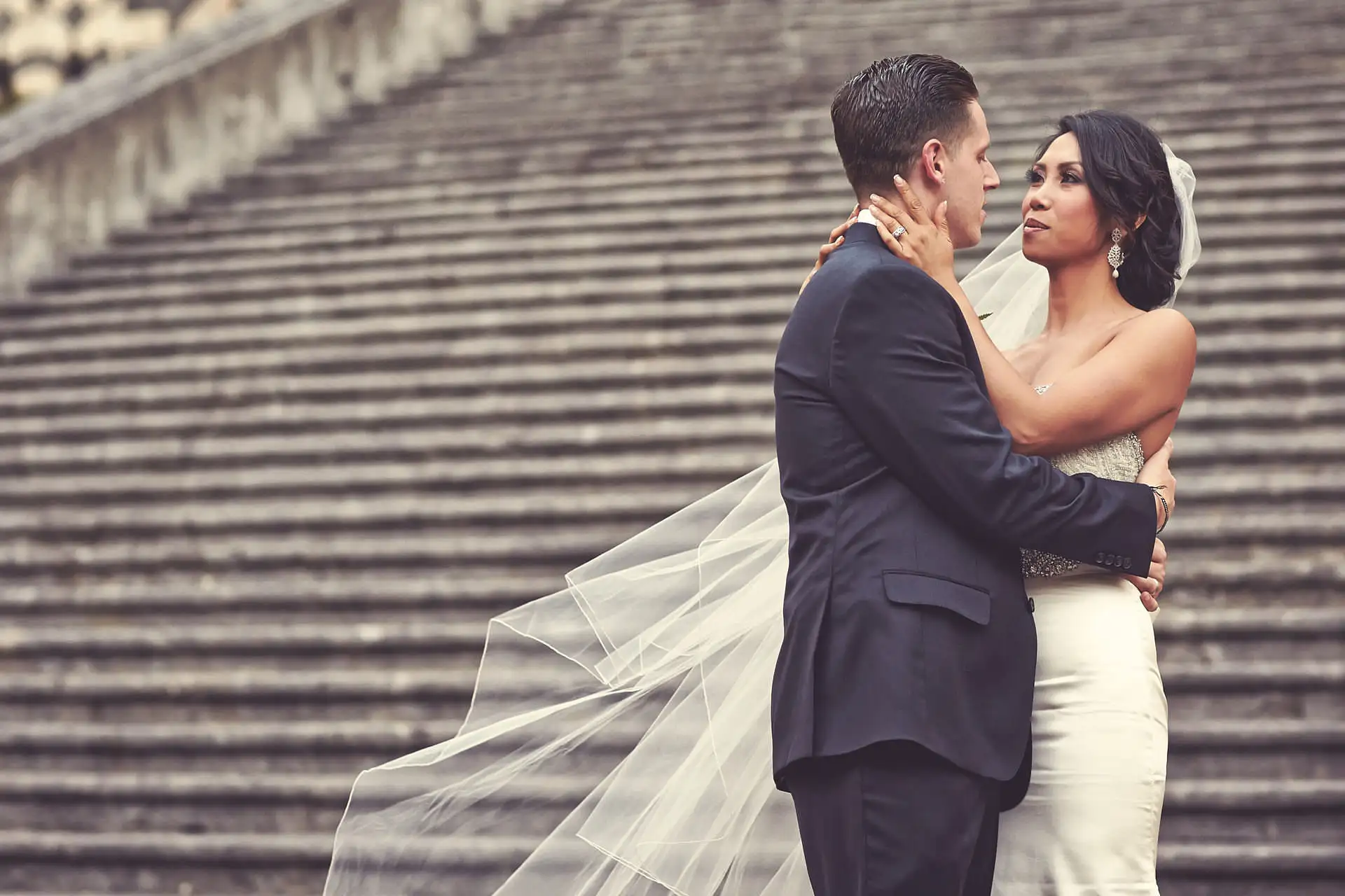 wedding in positano amalfi