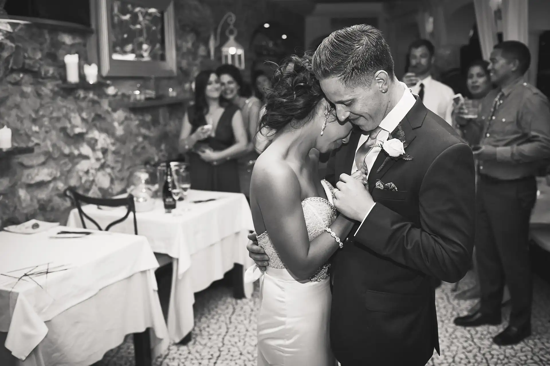 wedding in positano amalfi