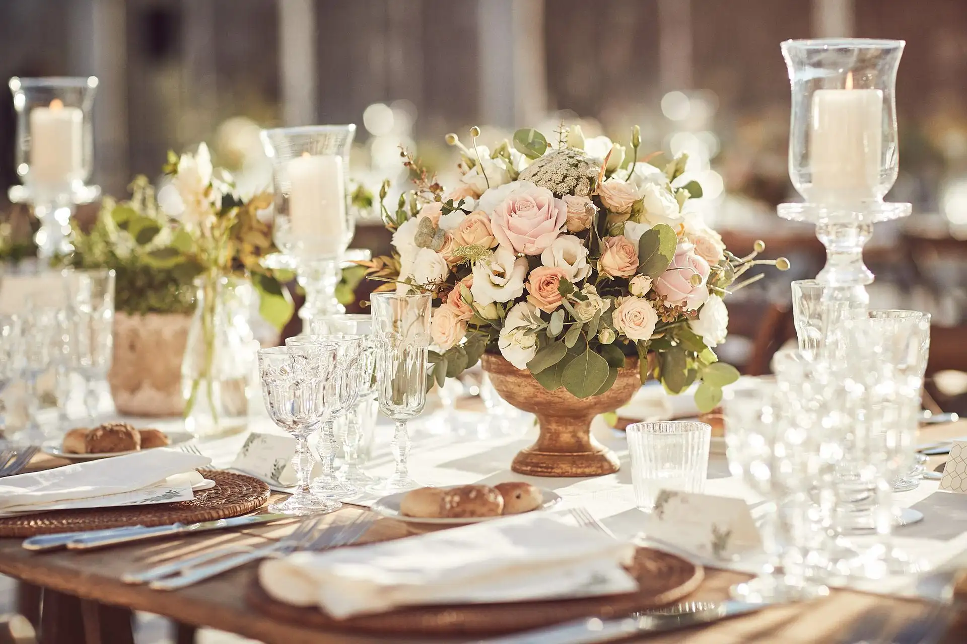 wonderful wedding settignano