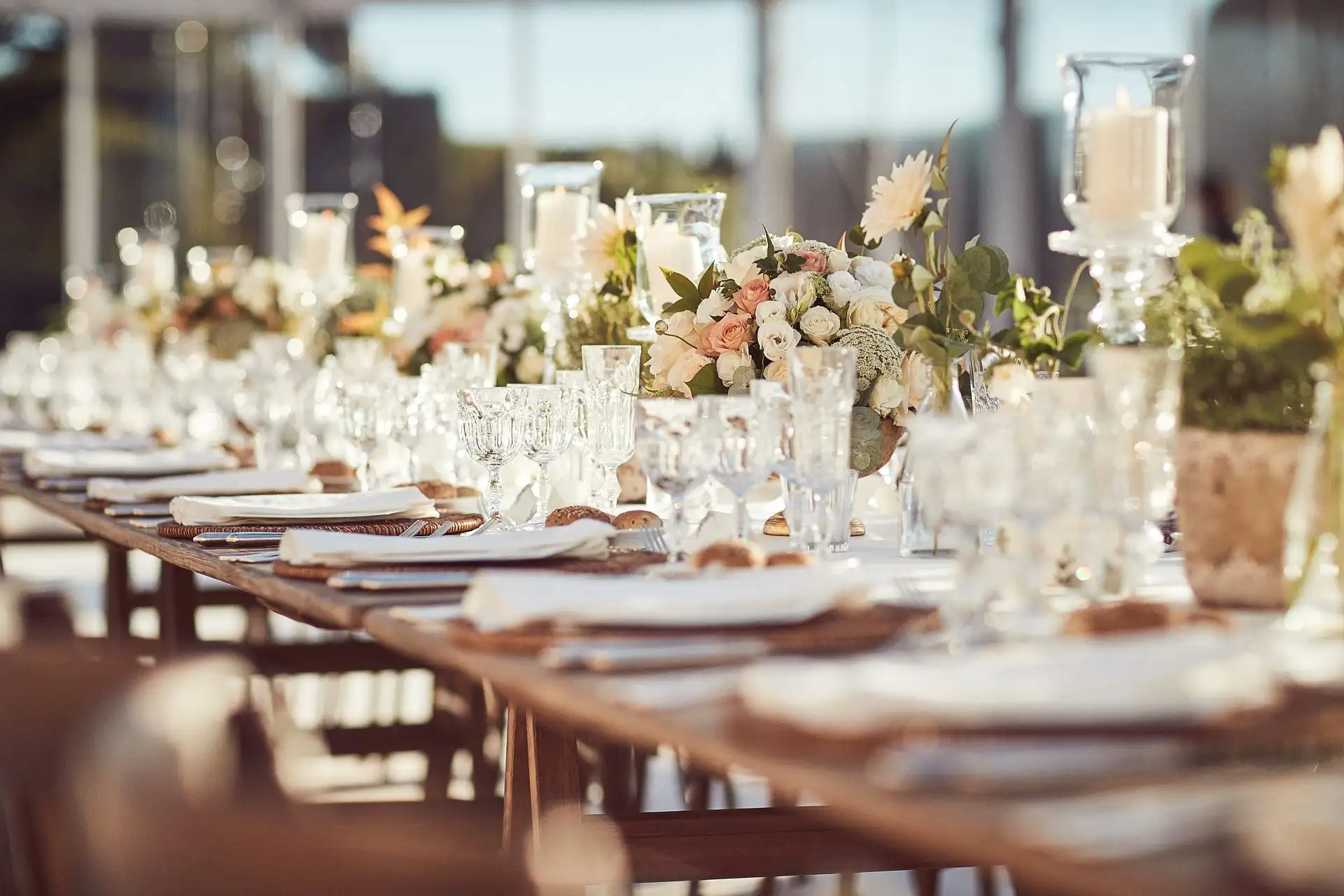 wonderful wedding settignano
