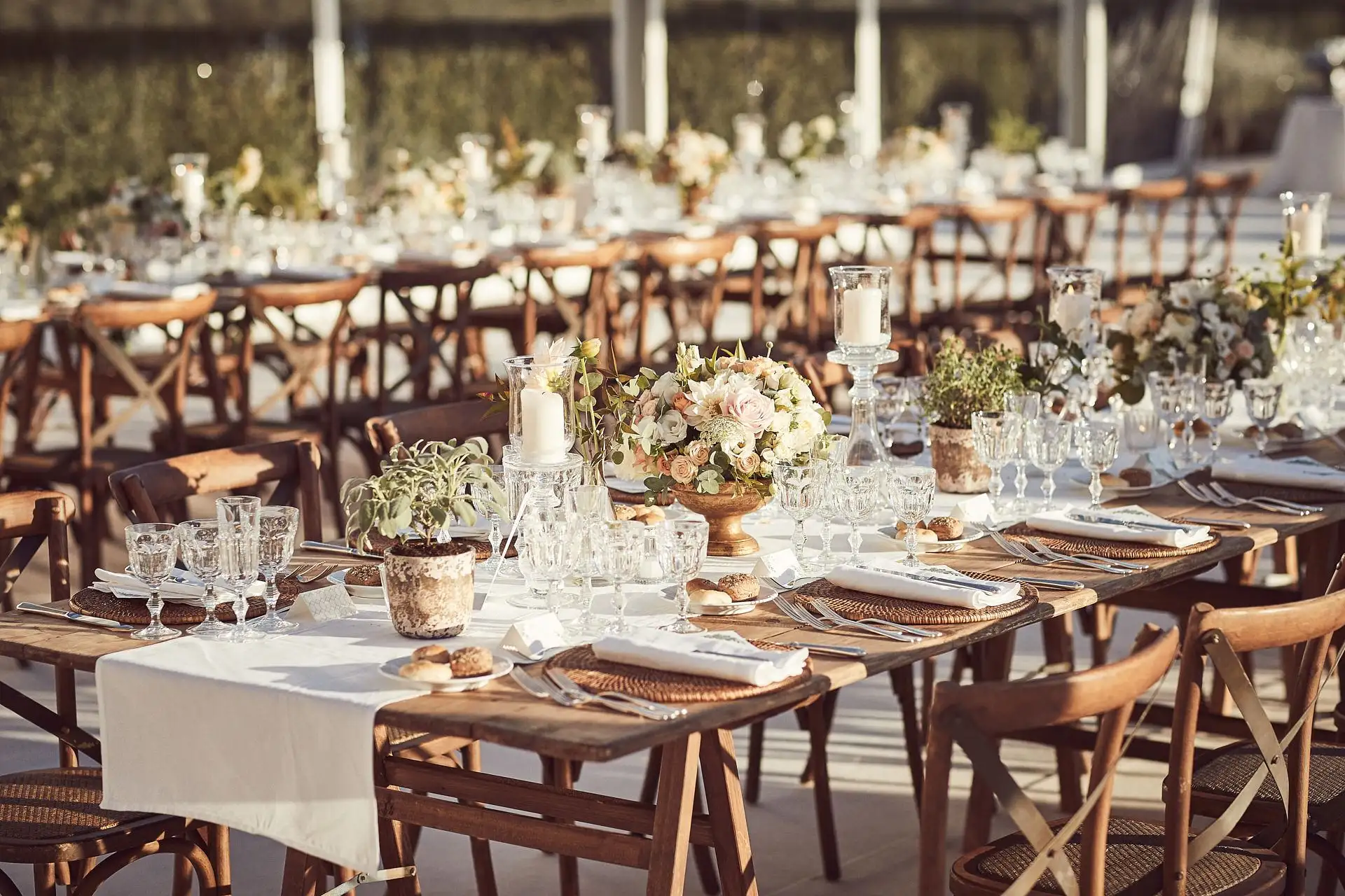 wonderful wedding settignano