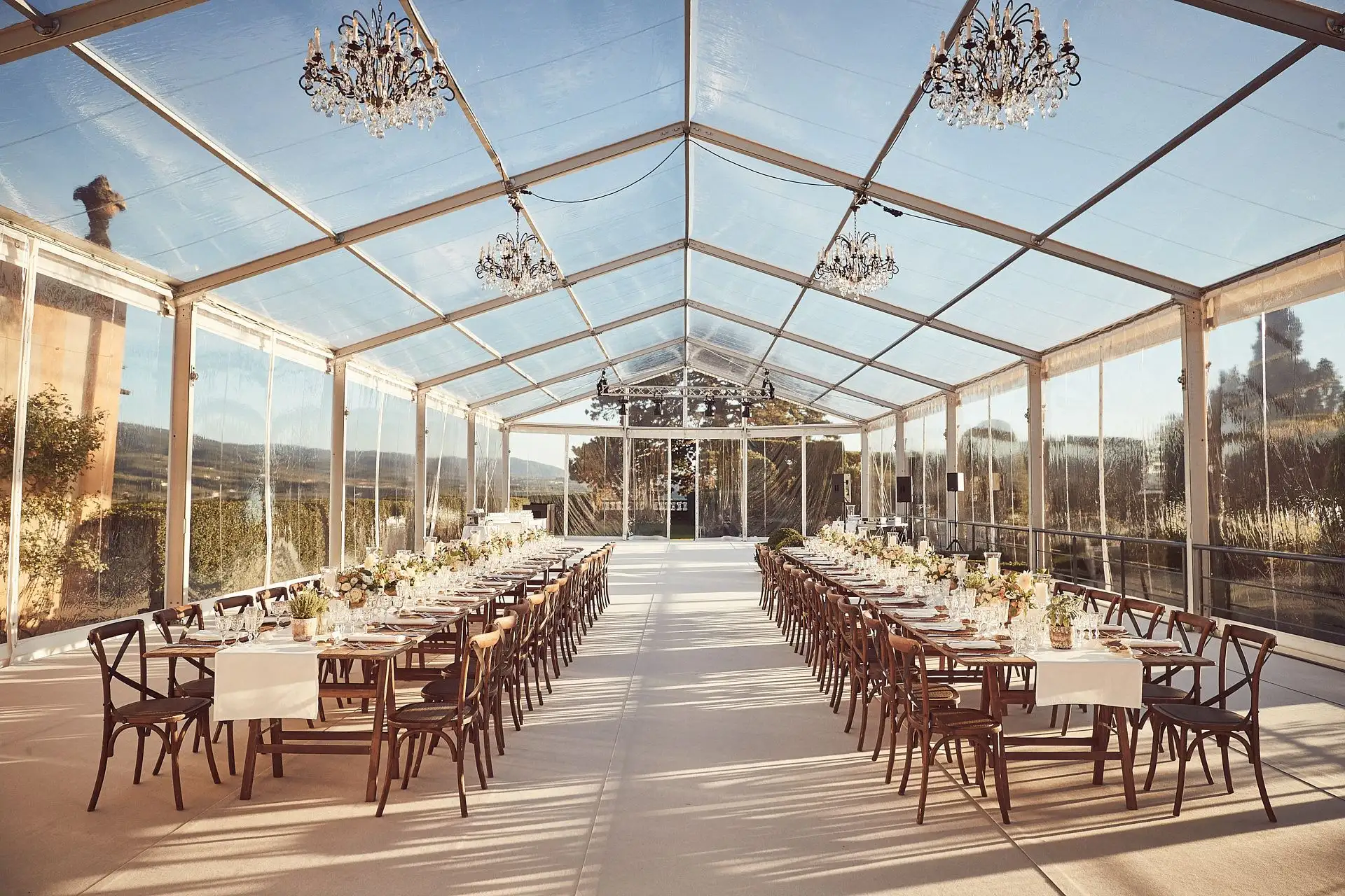 wonderful wedding settignano