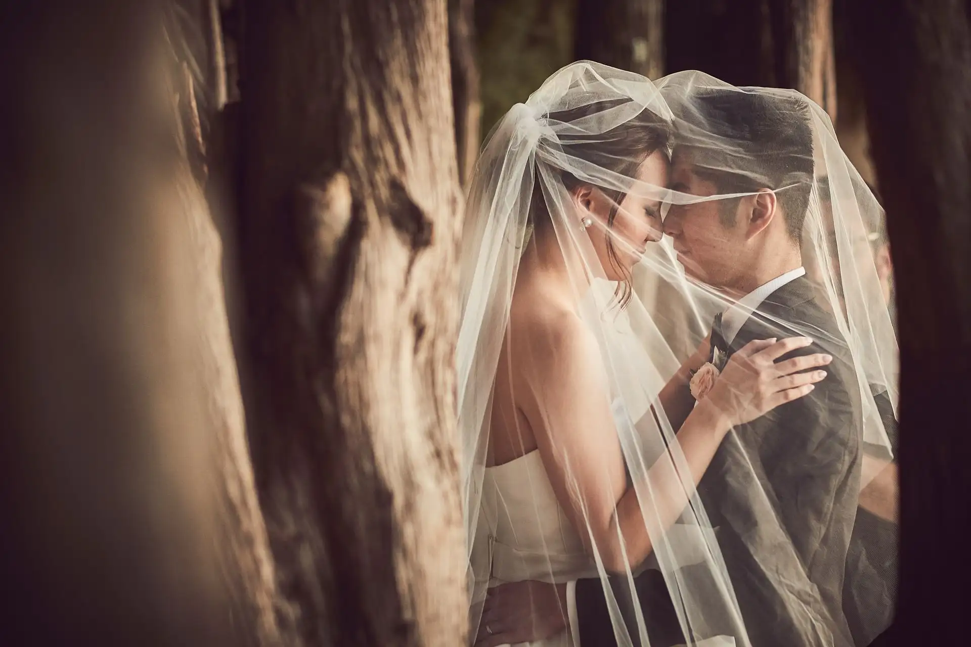 wonderful wedding settignano
