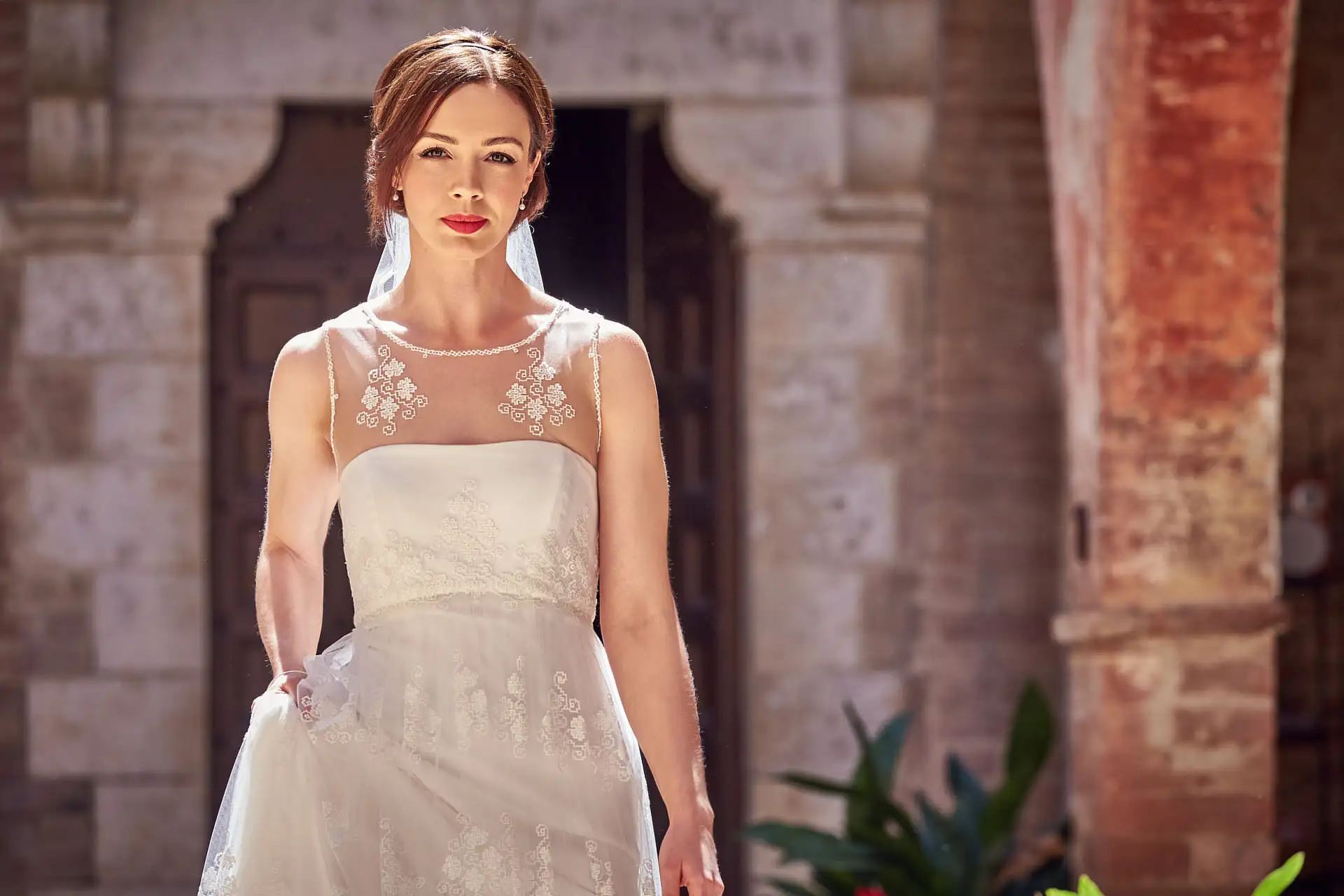 cortona wedding photography