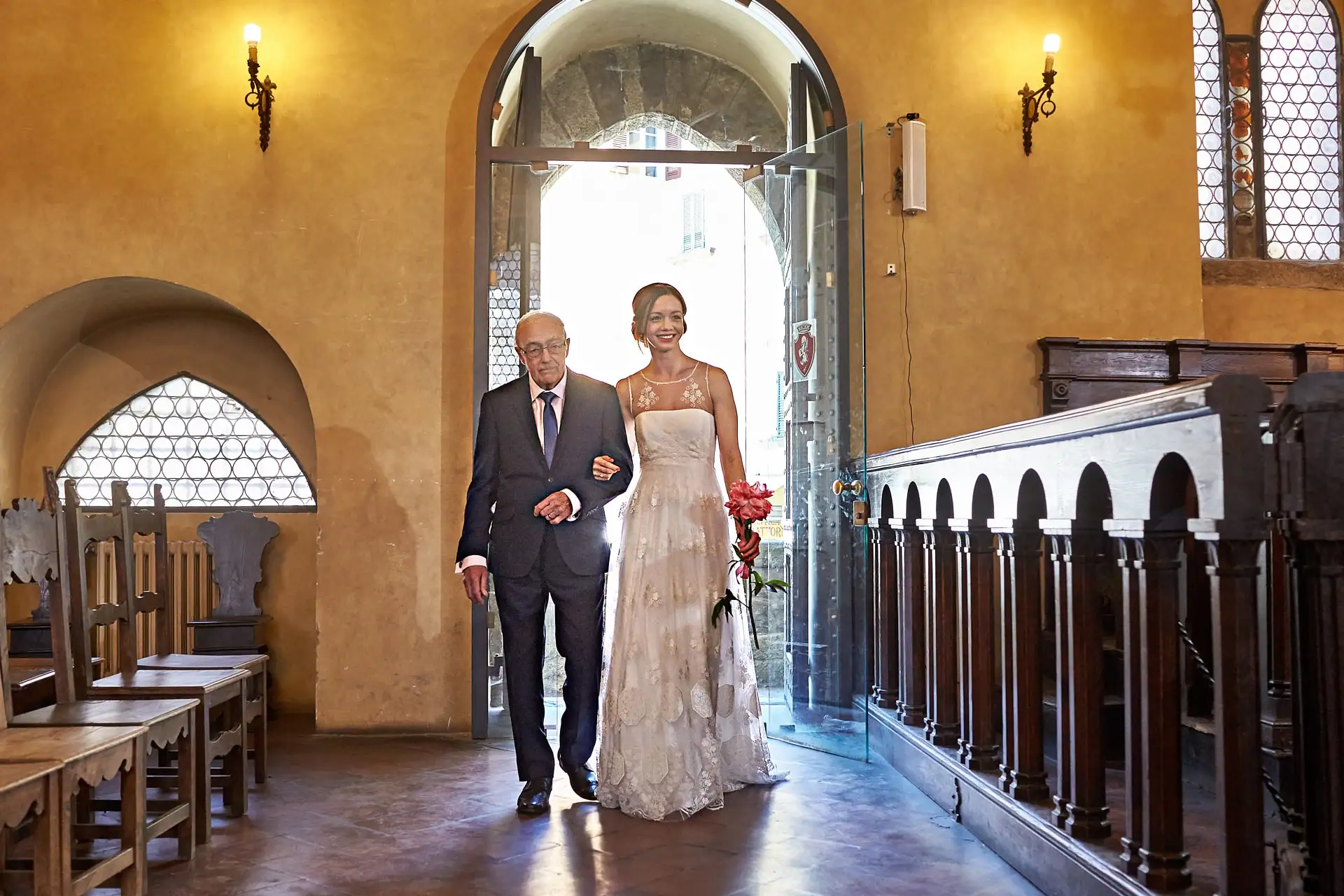 cortona wedding photography