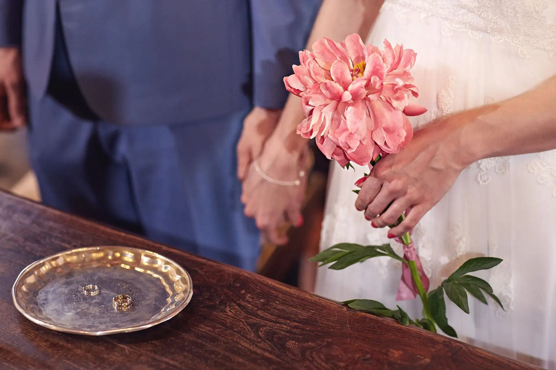 cortona wedding photography