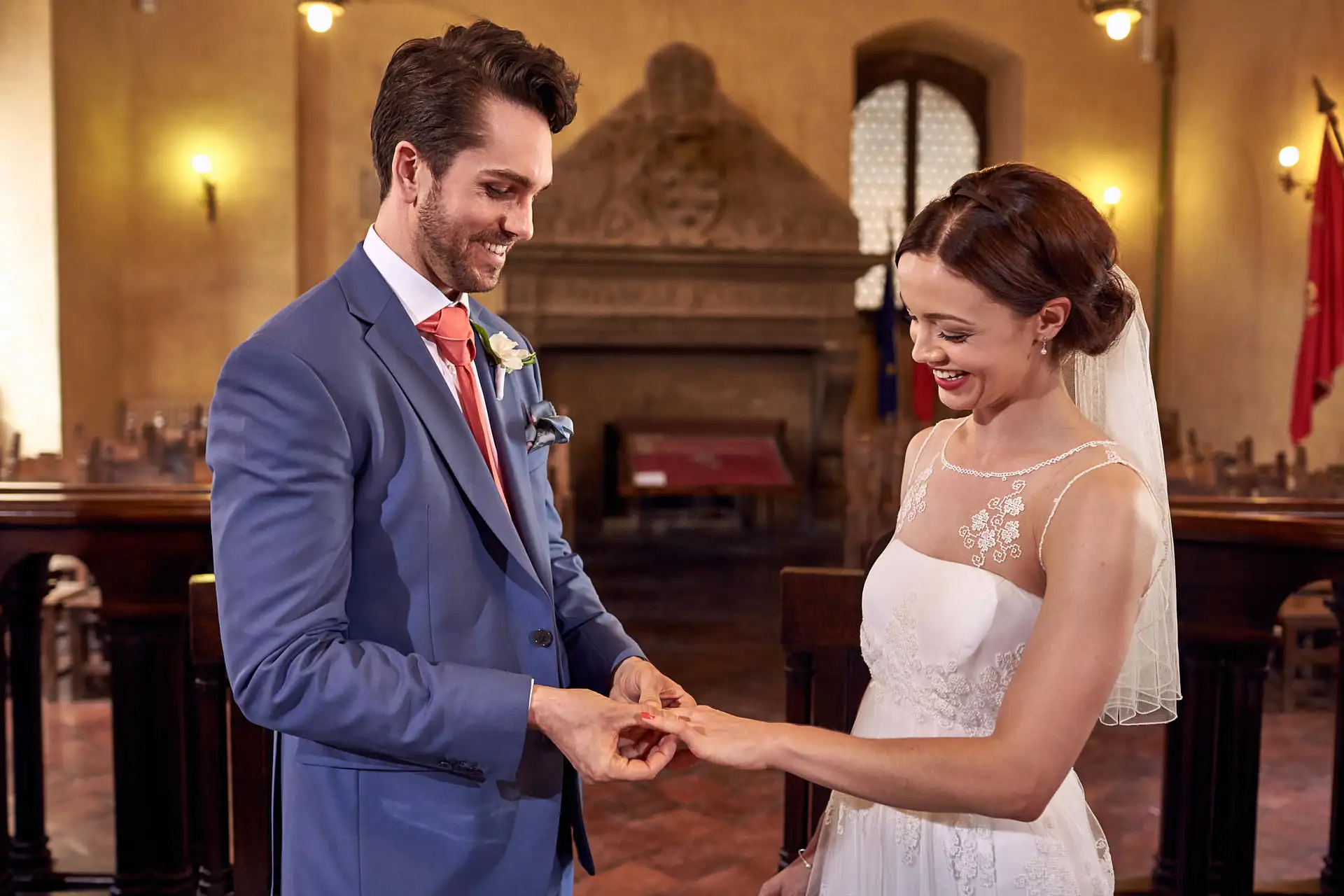 cortona wedding photography