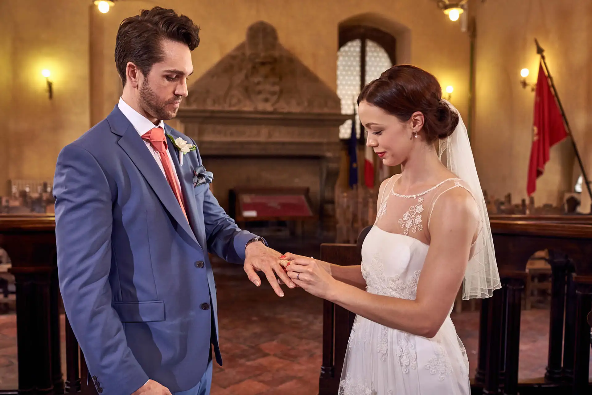 cortona wedding photography