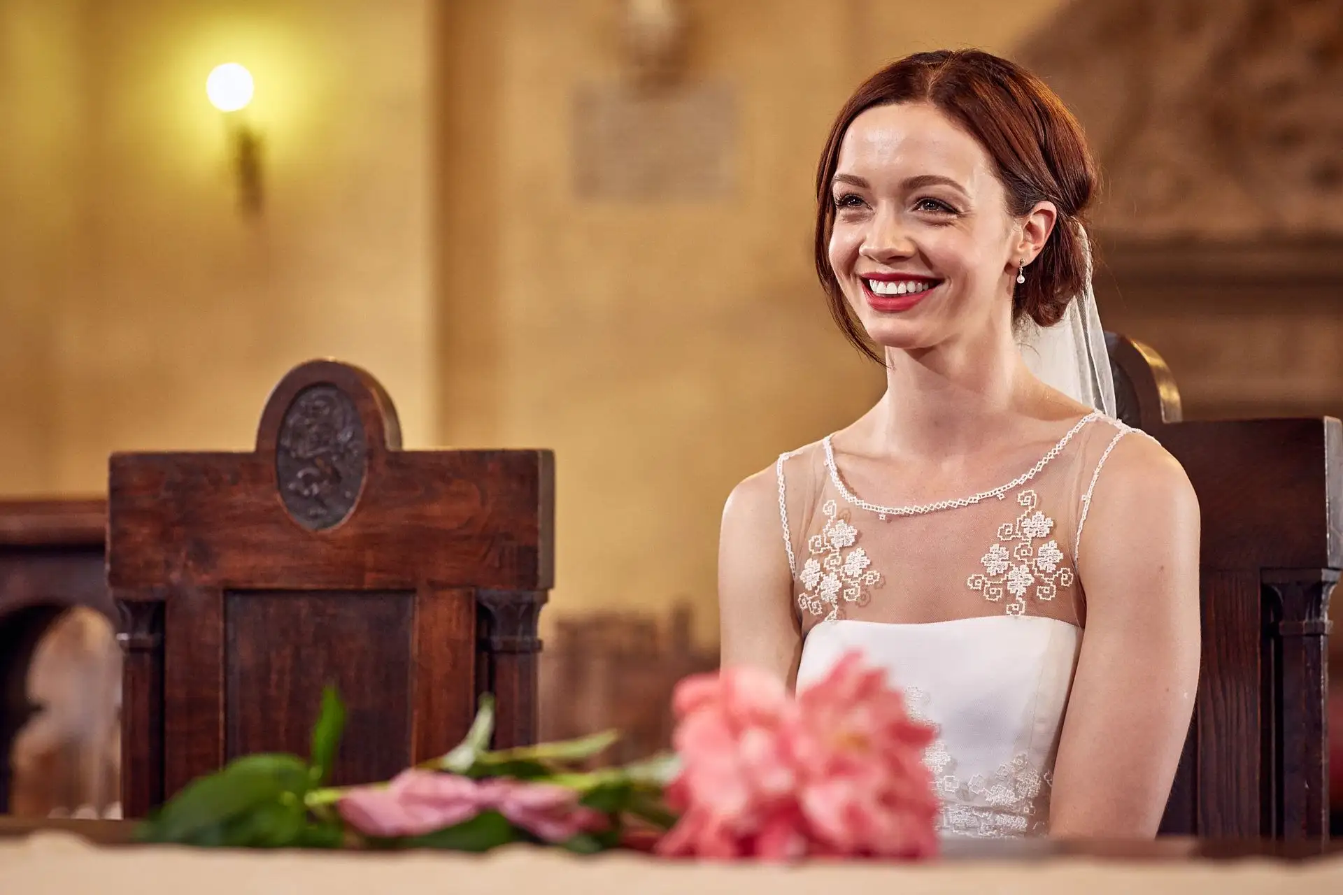 cortona wedding photography