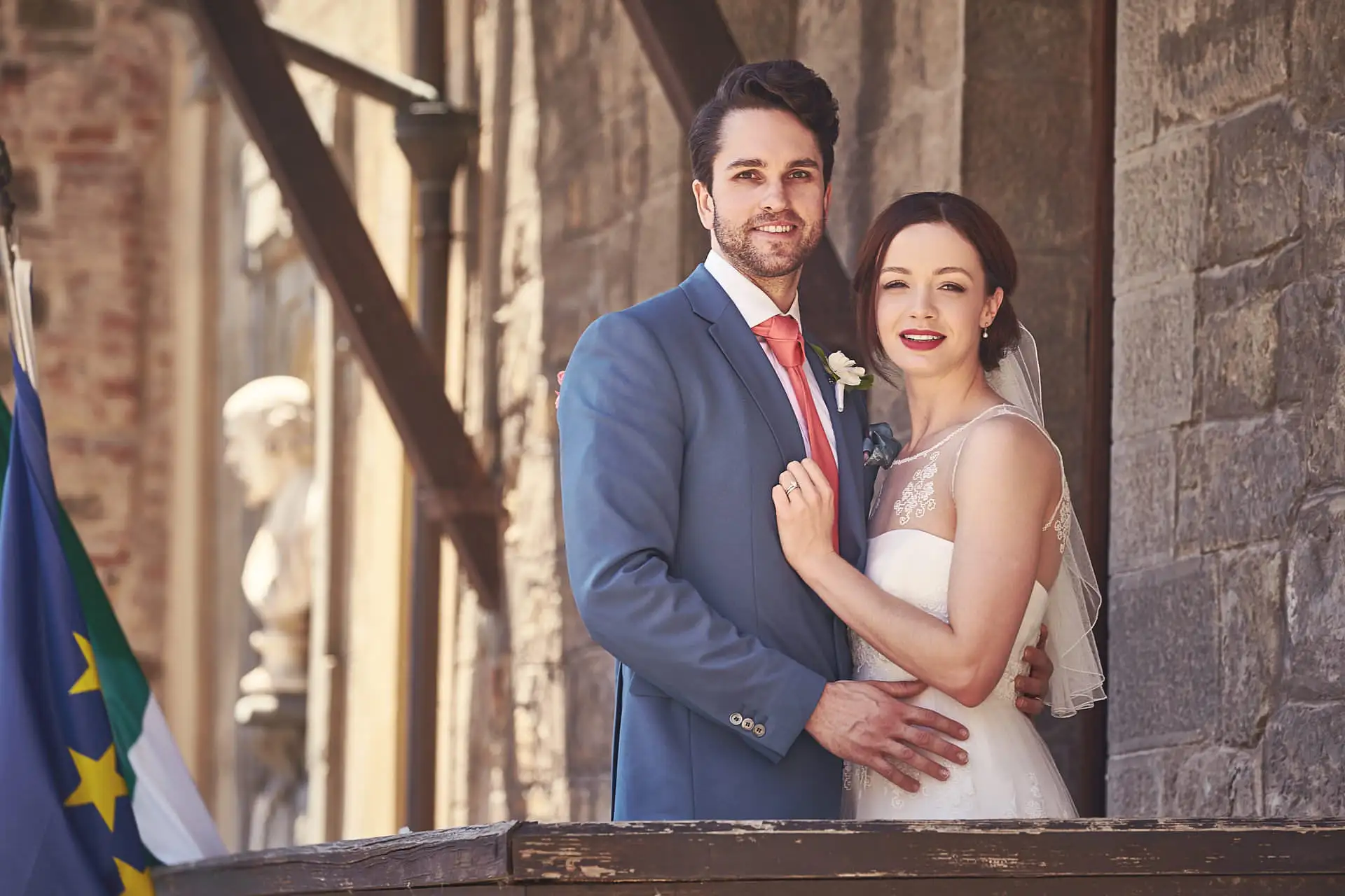 cortona wedding photography