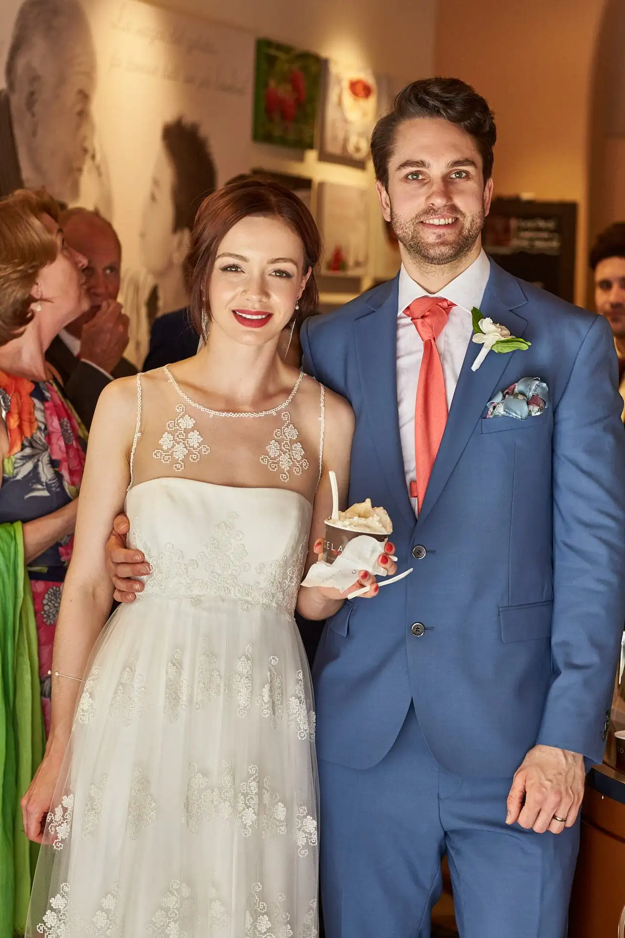 cortona wedding photography