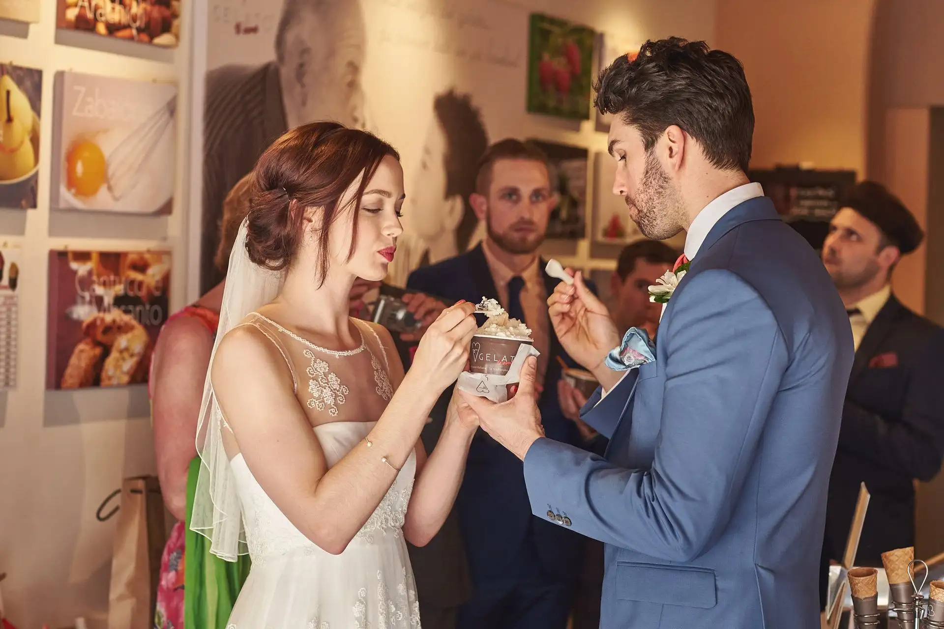 cortona wedding photography