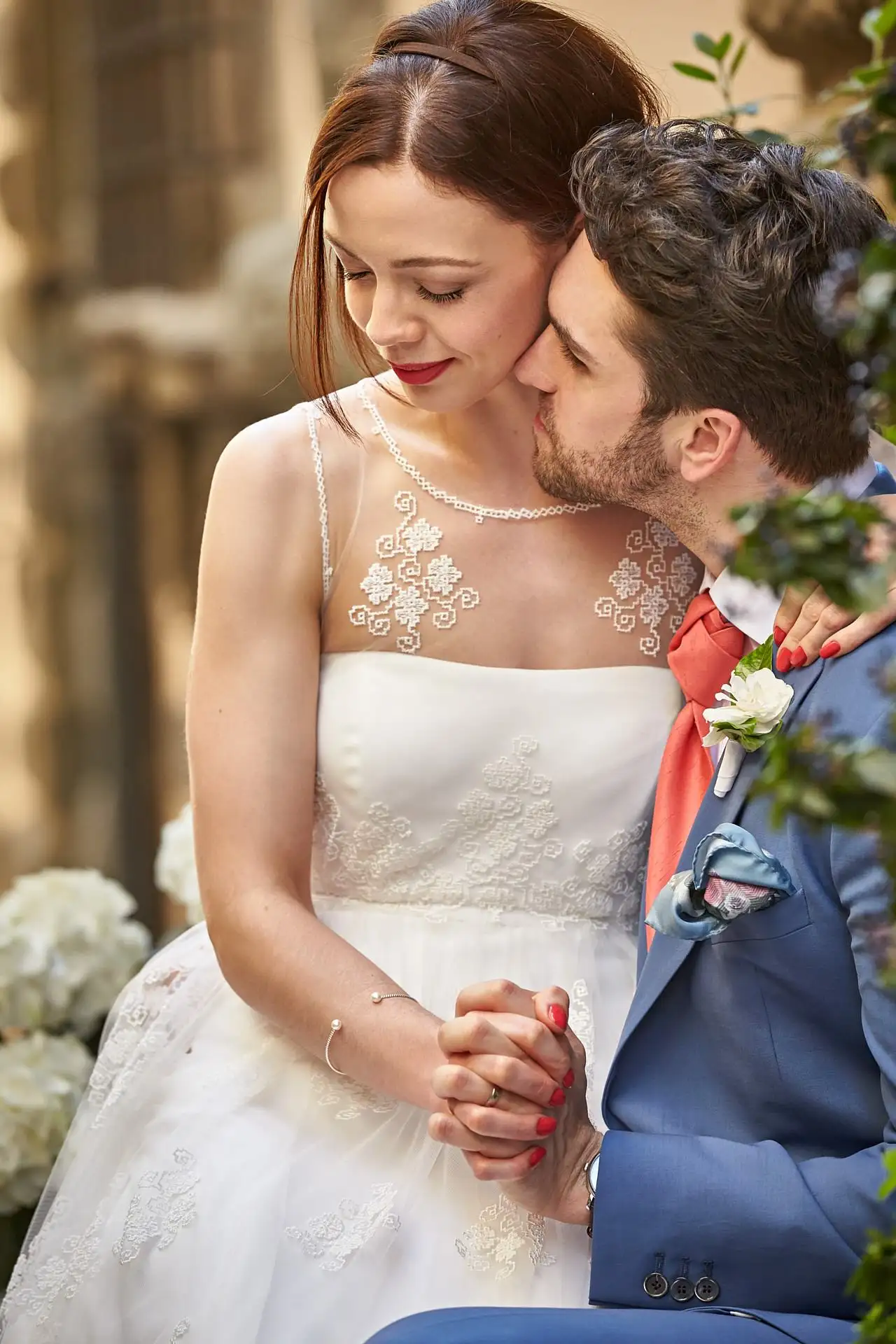 cortona wedding photography