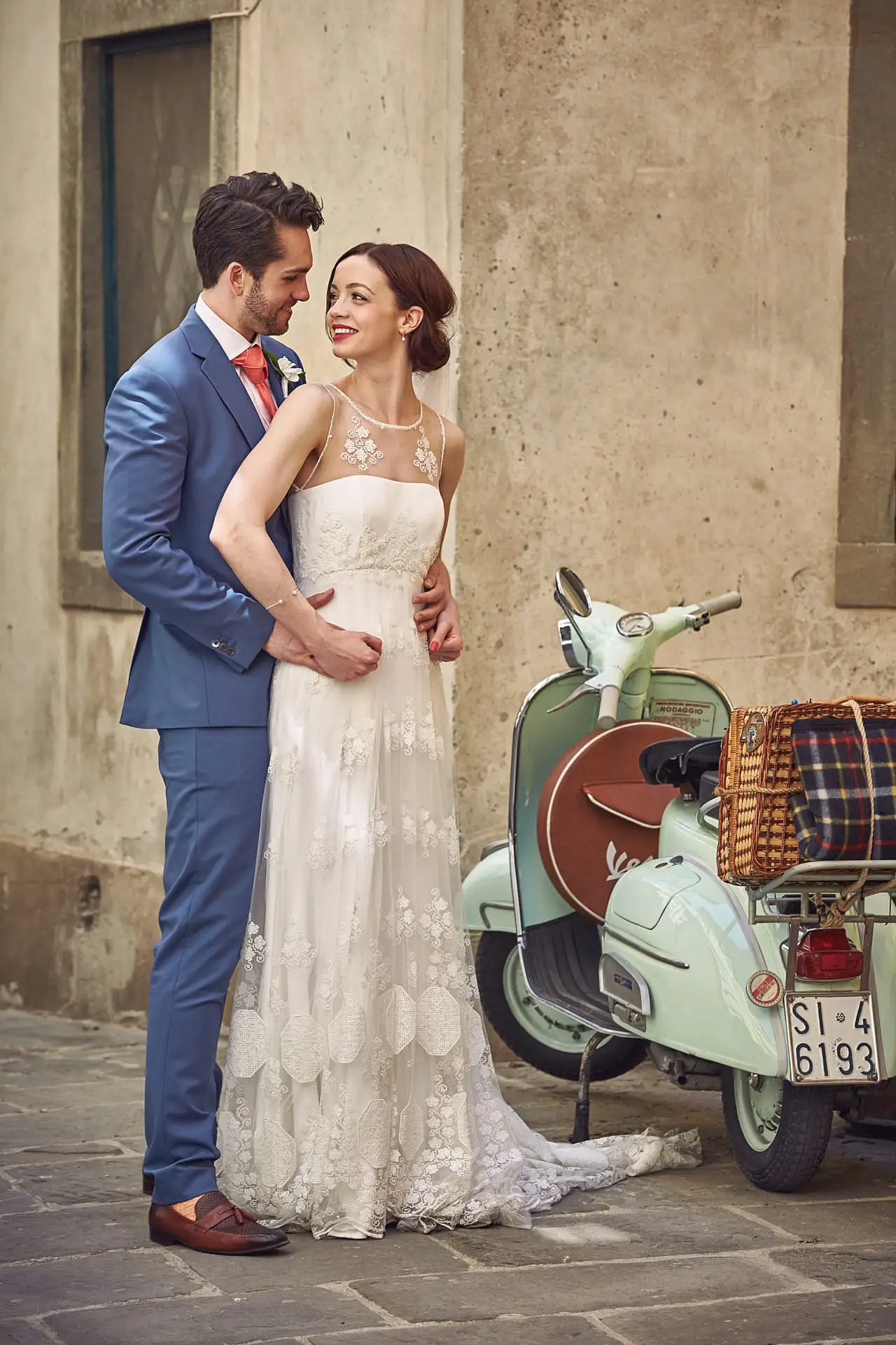 cortona wedding photography