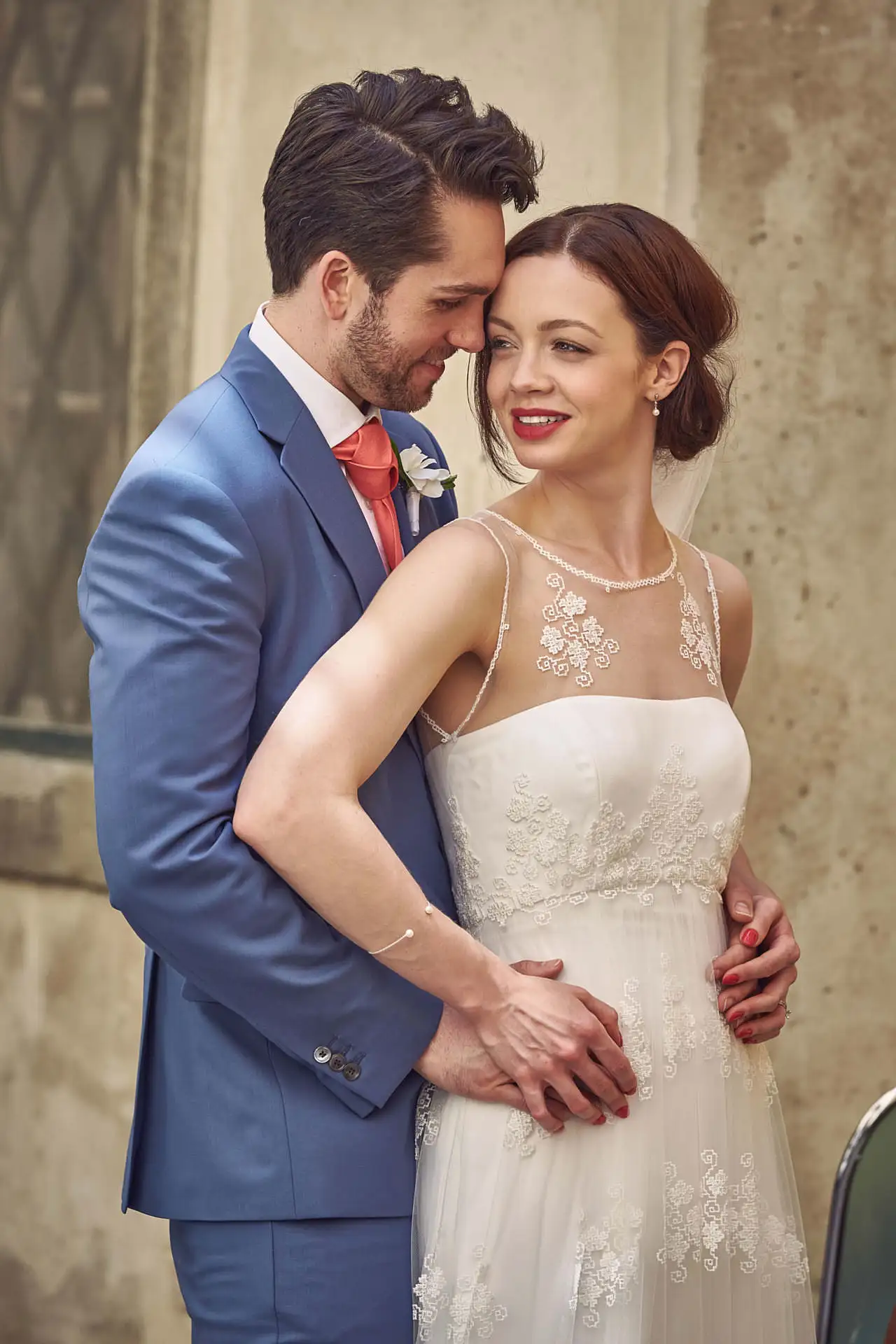 cortona wedding photography