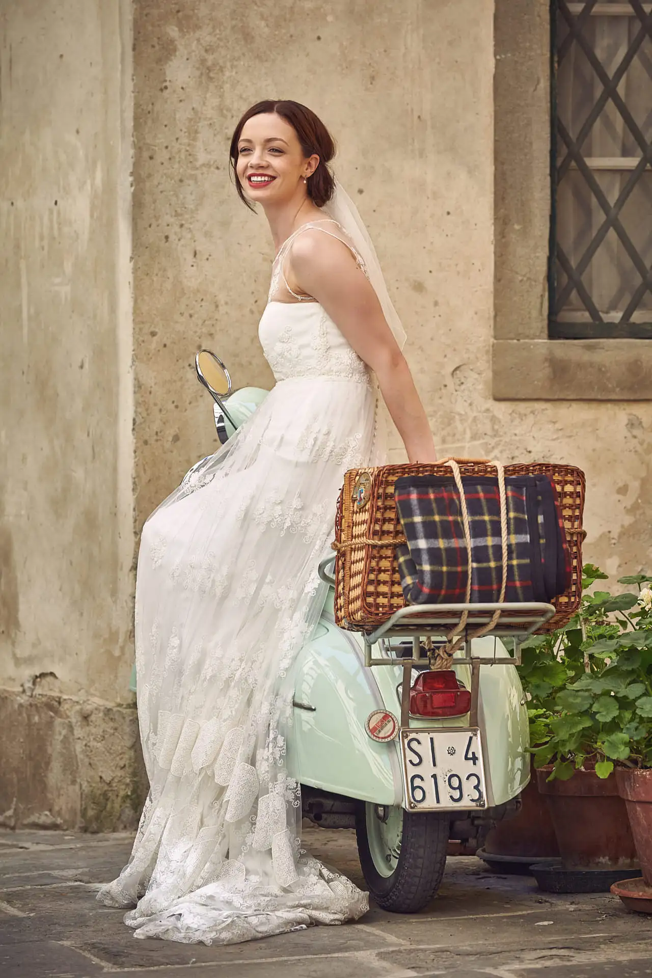 cortona wedding photography