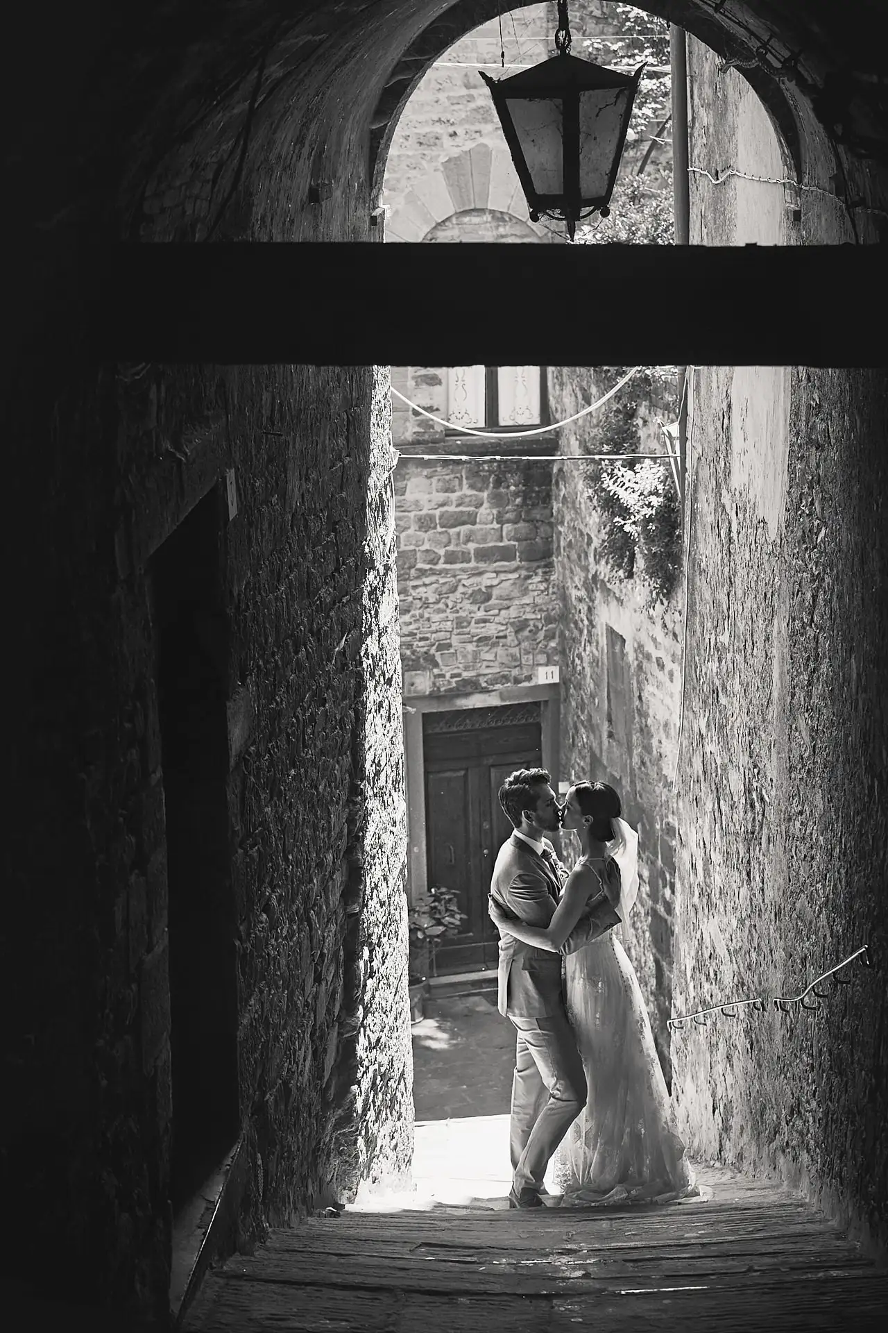 cortona wedding photography