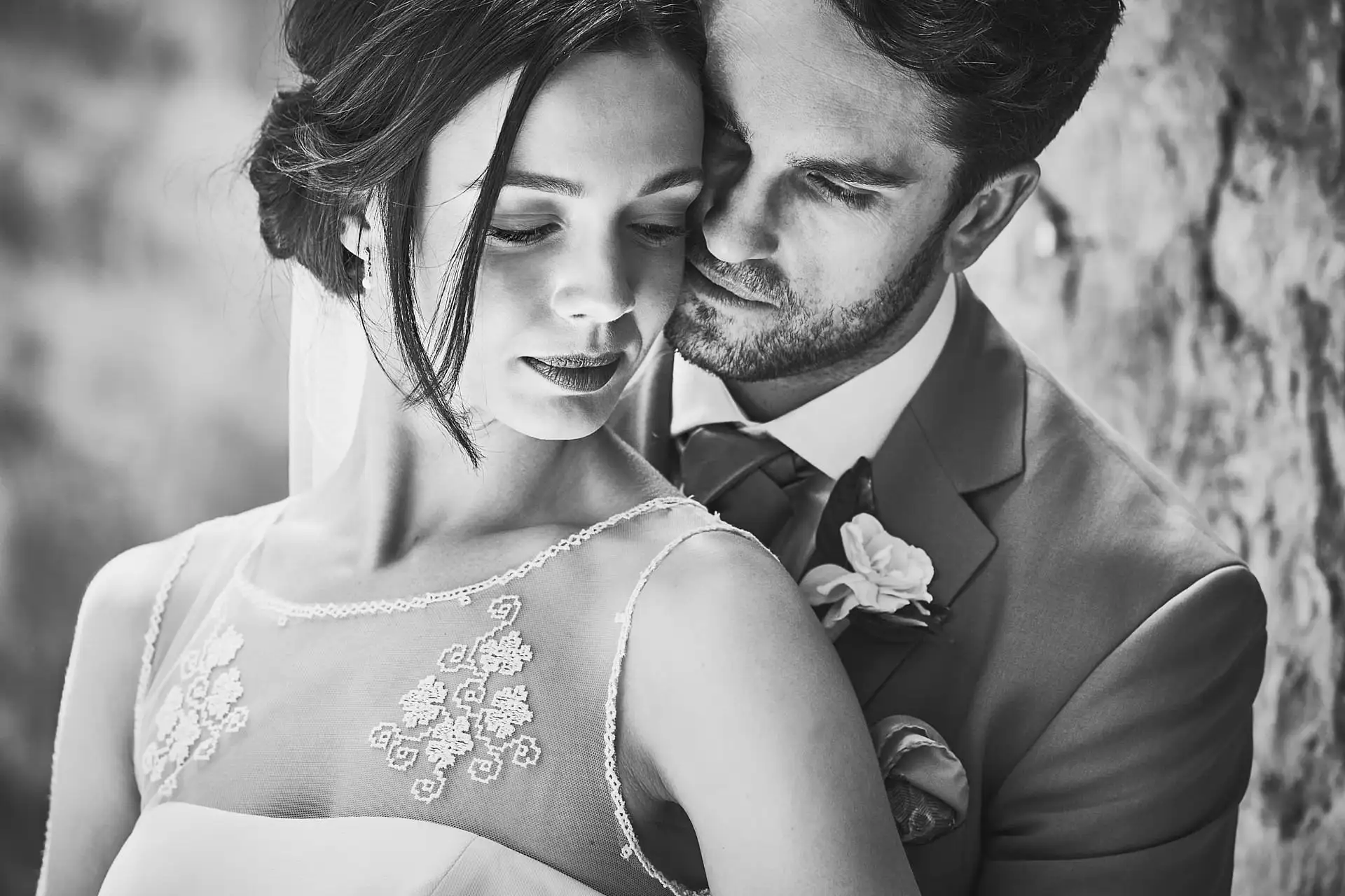 cortona wedding photography