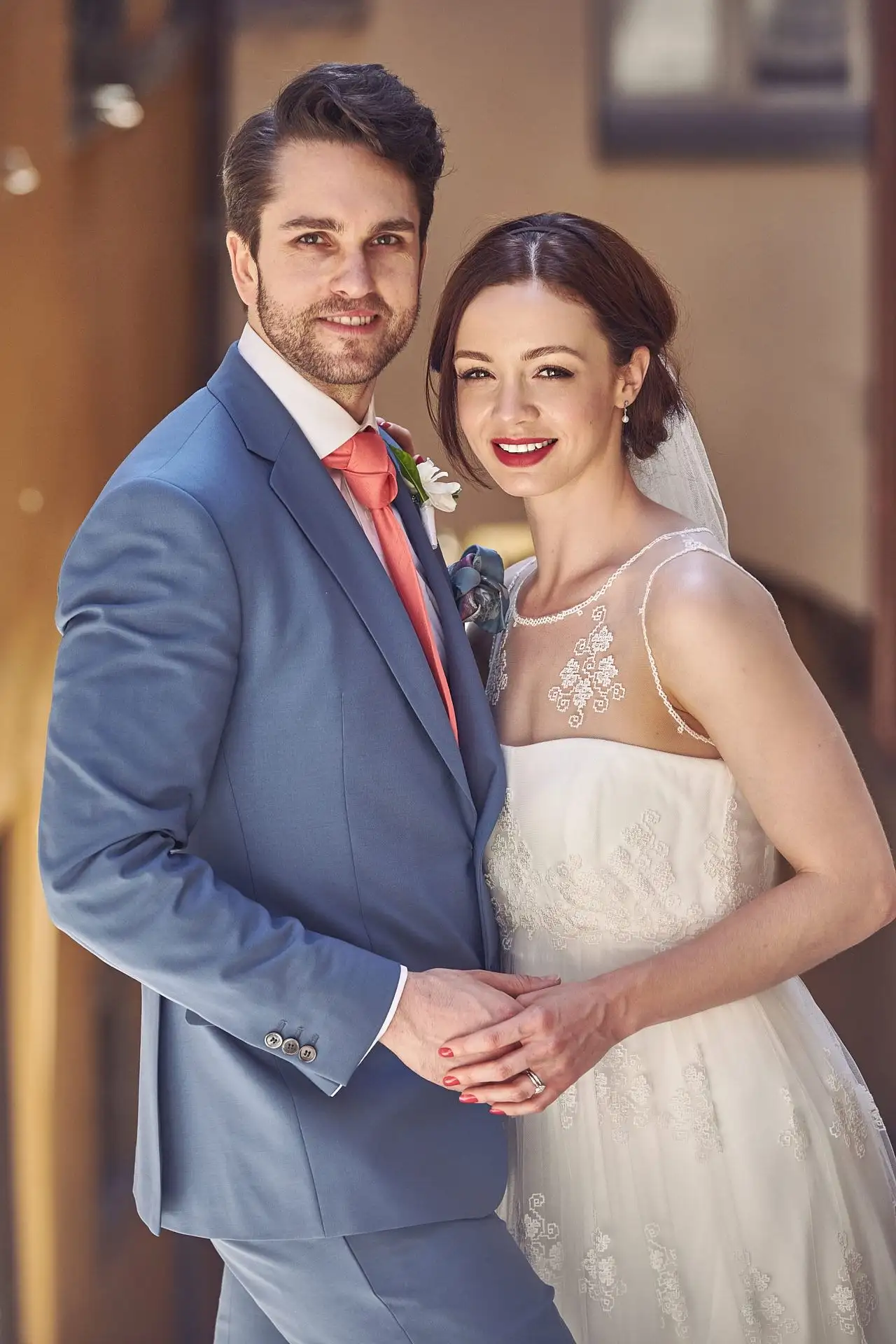 cortona wedding photography