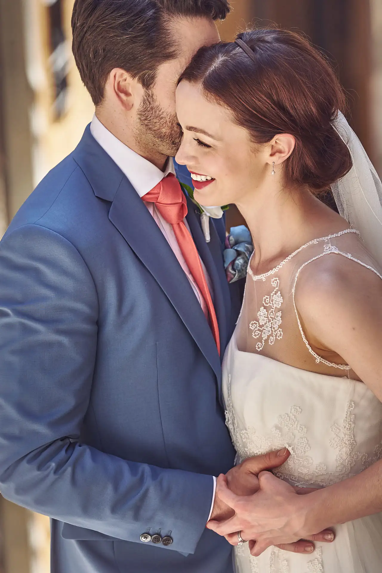 cortona wedding photography
