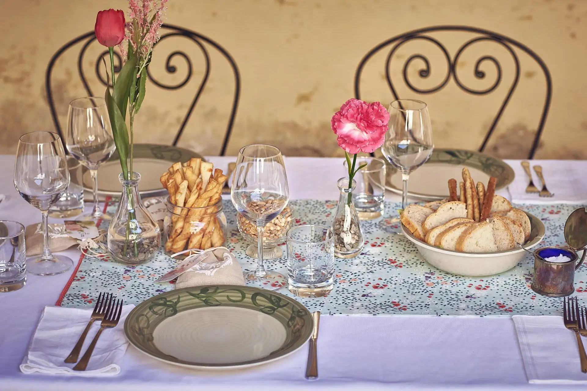 cortona wedding photography