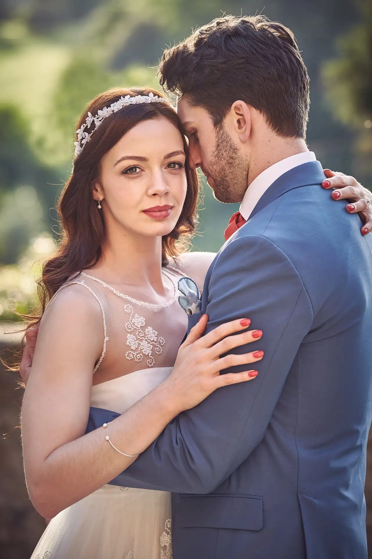 cortona wedding photography