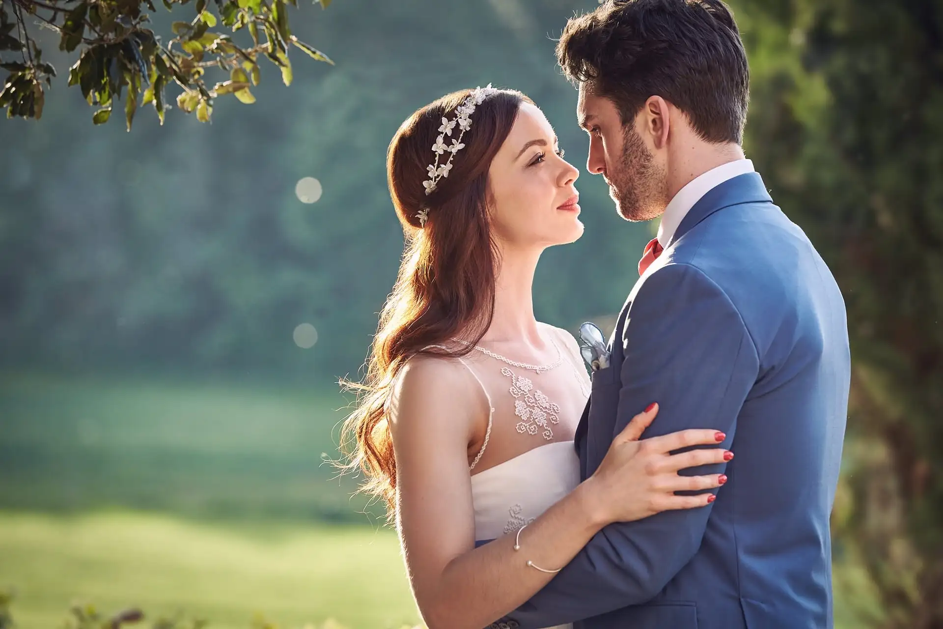 cortona wedding photography