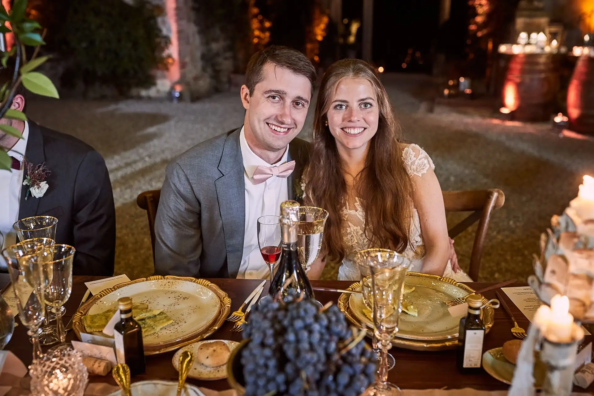 wedding borgo stomennano