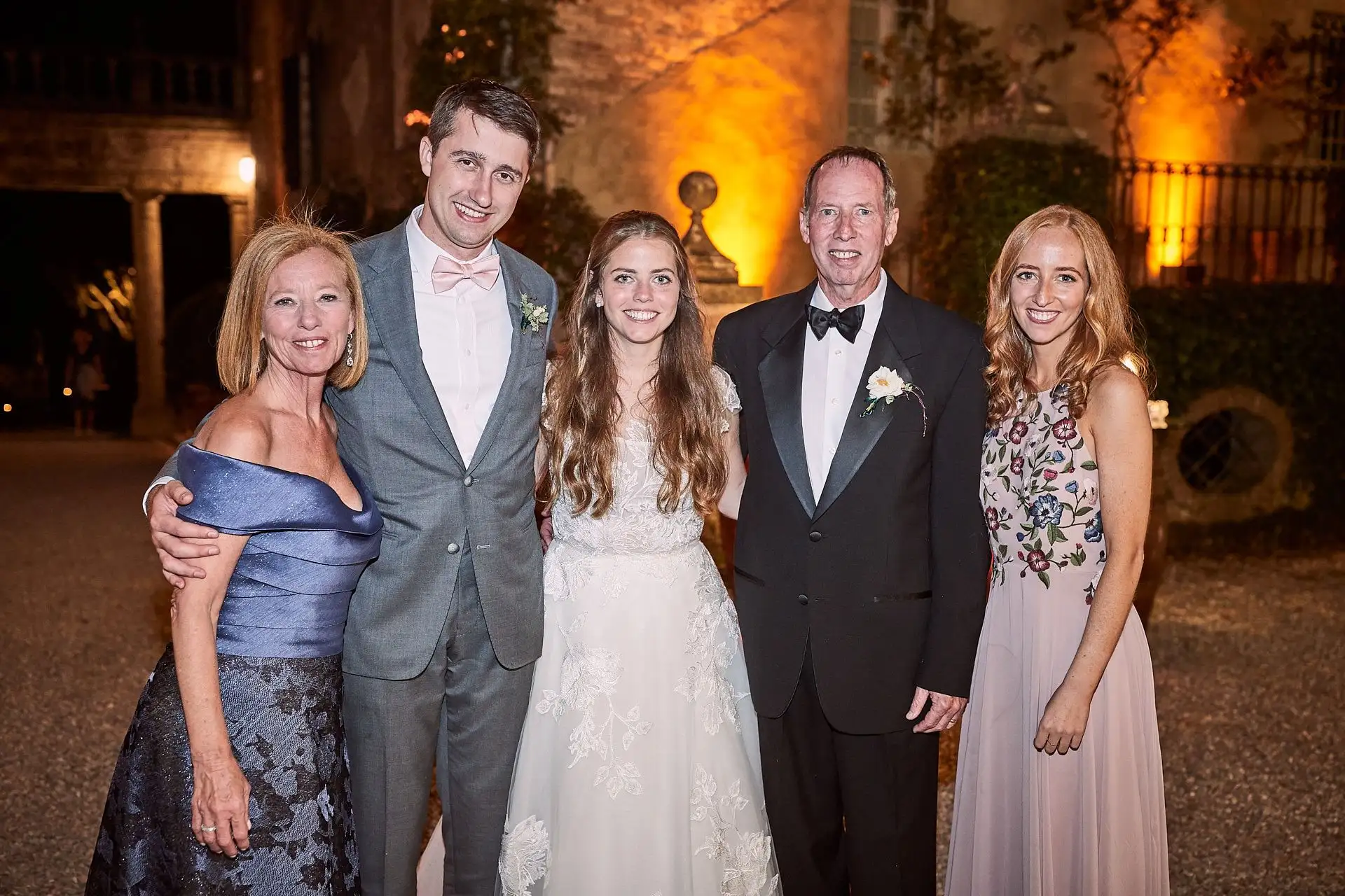 wedding borgo stomennano