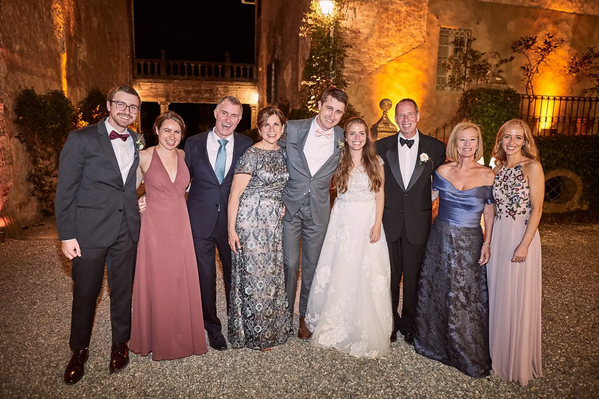 wedding borgo stomennano