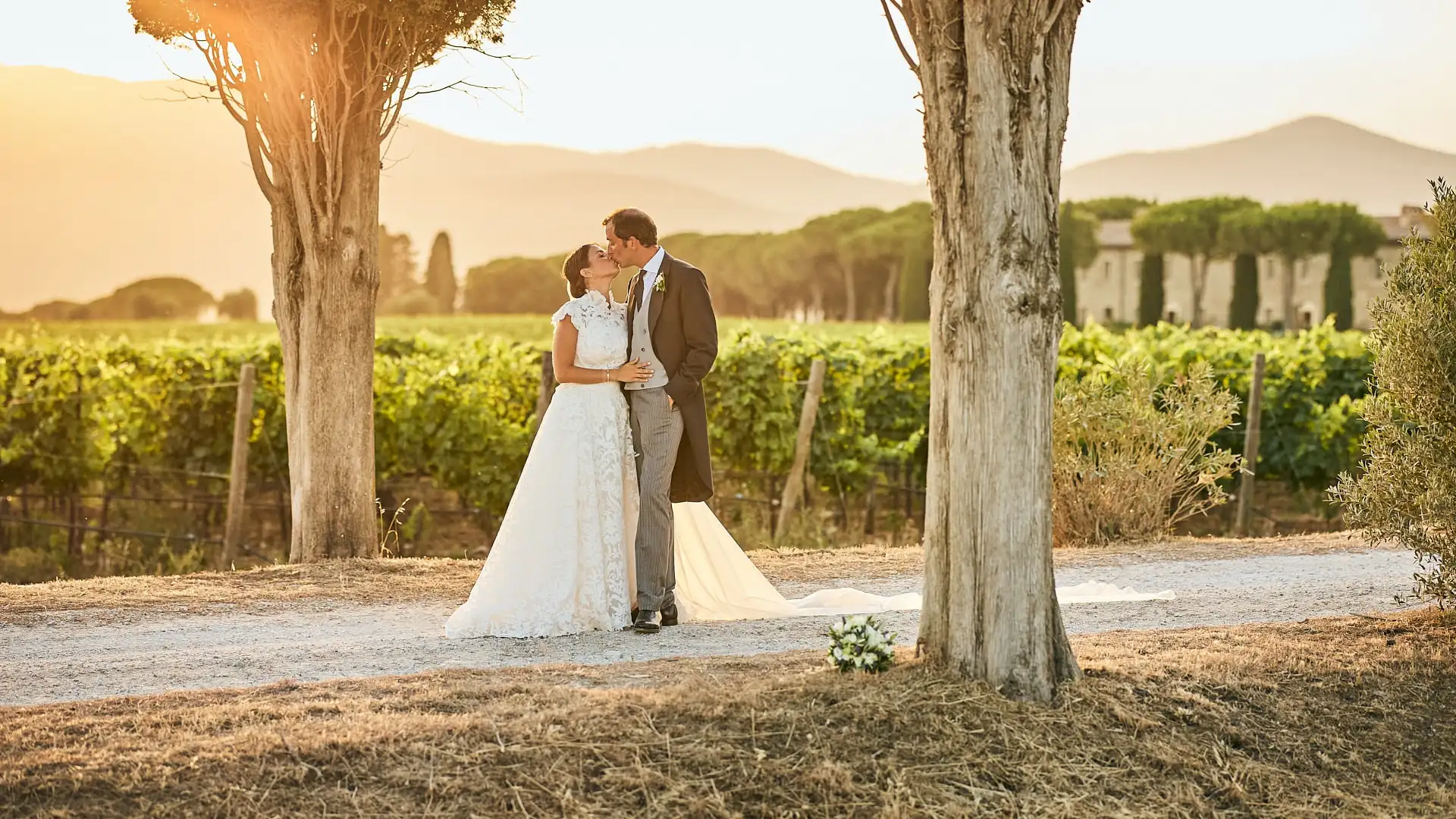 andana wedding px