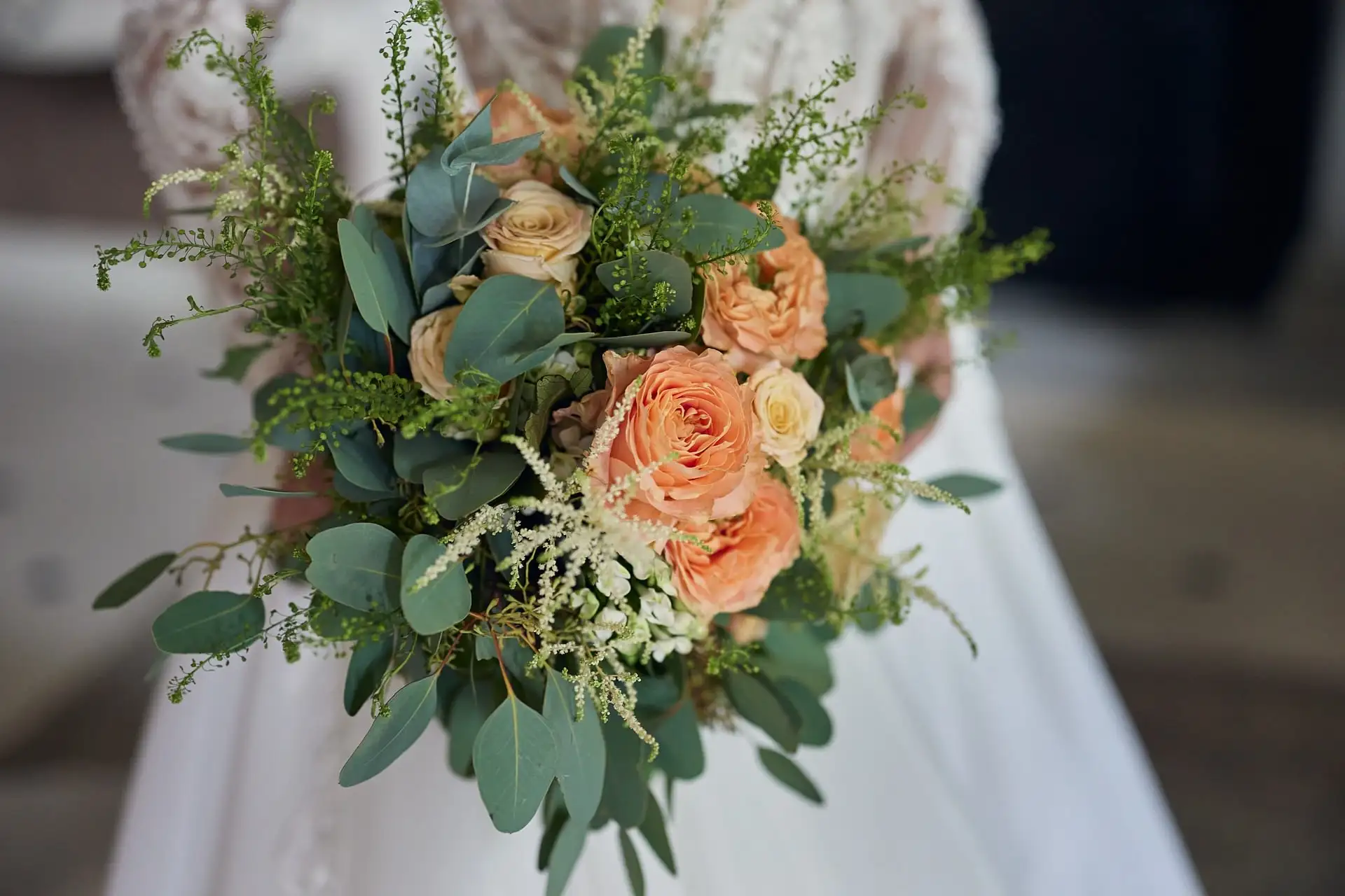 lake como elopement