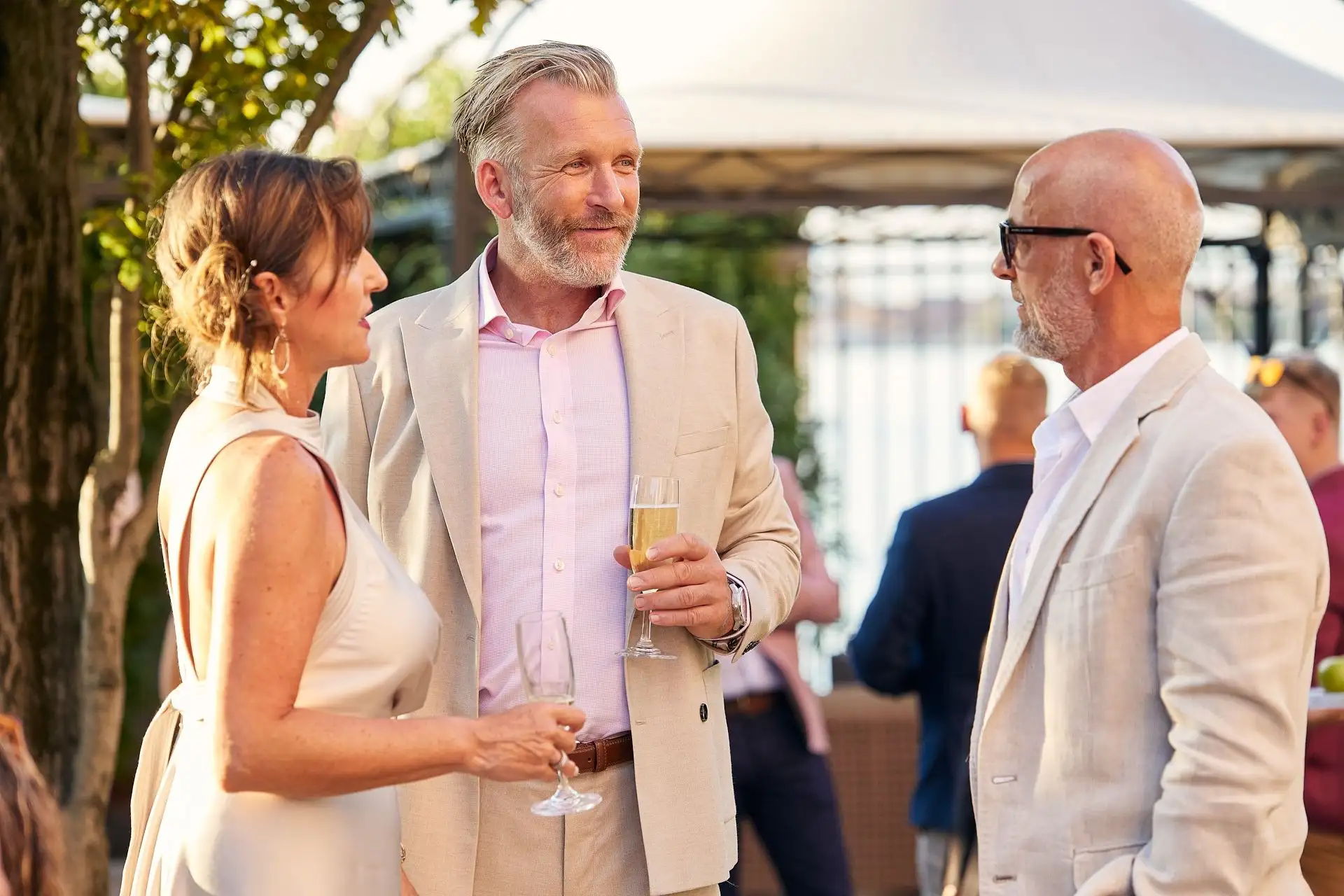 san clemente palace kempinski wedding