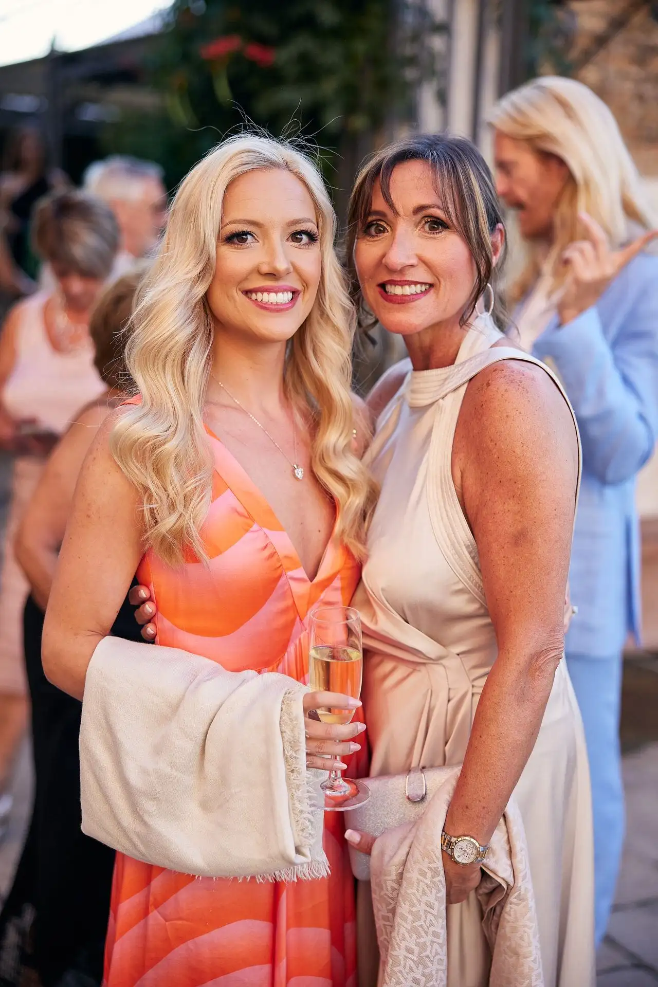 san clemente palace kempinski wedding