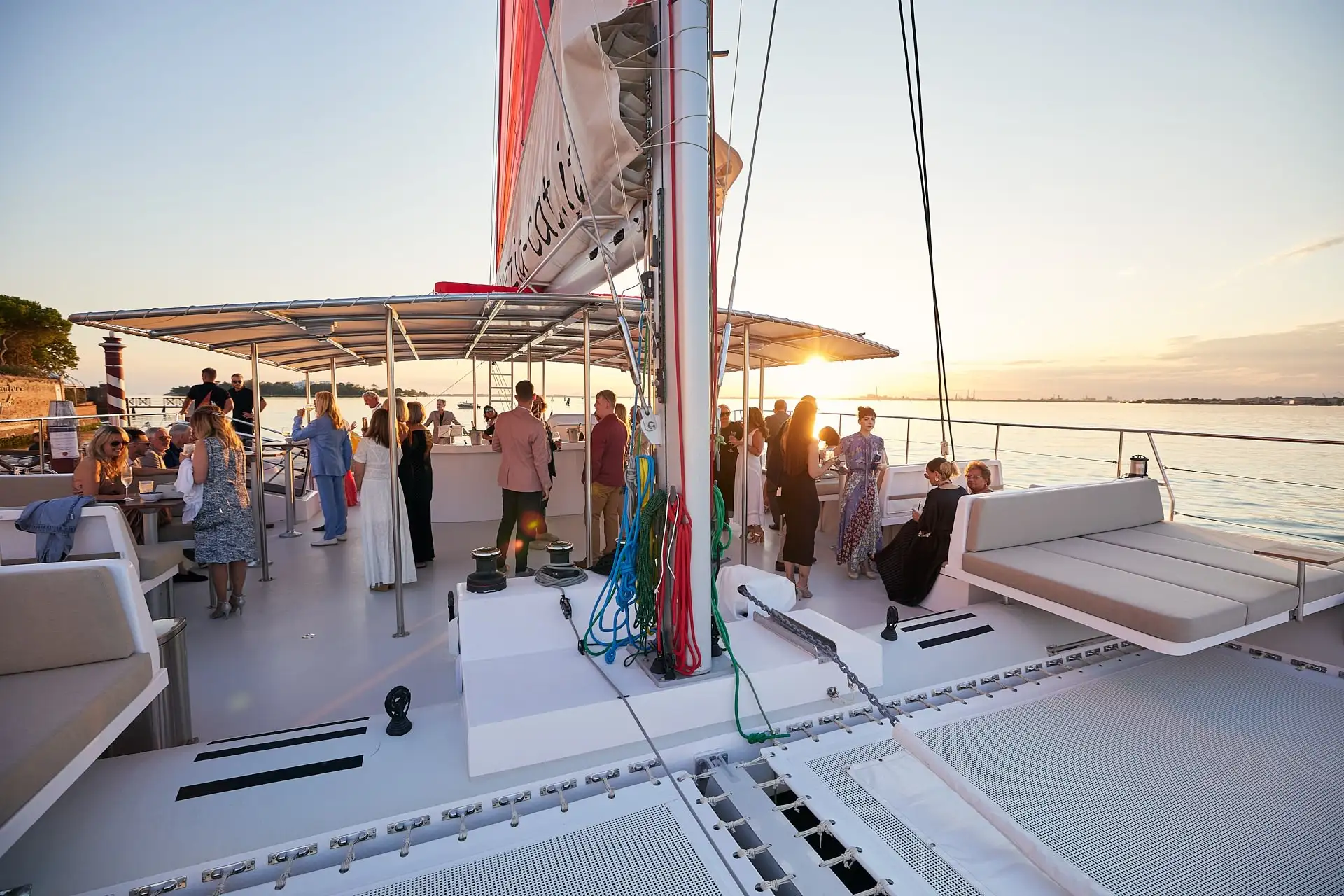 san clemente palace kempinski wedding