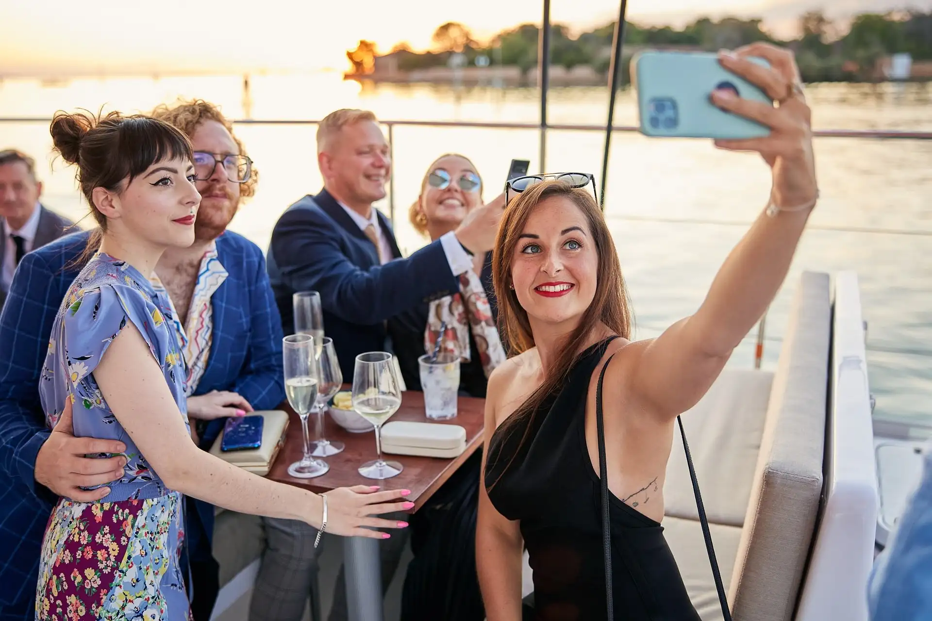 san clemente palace kempinski wedding