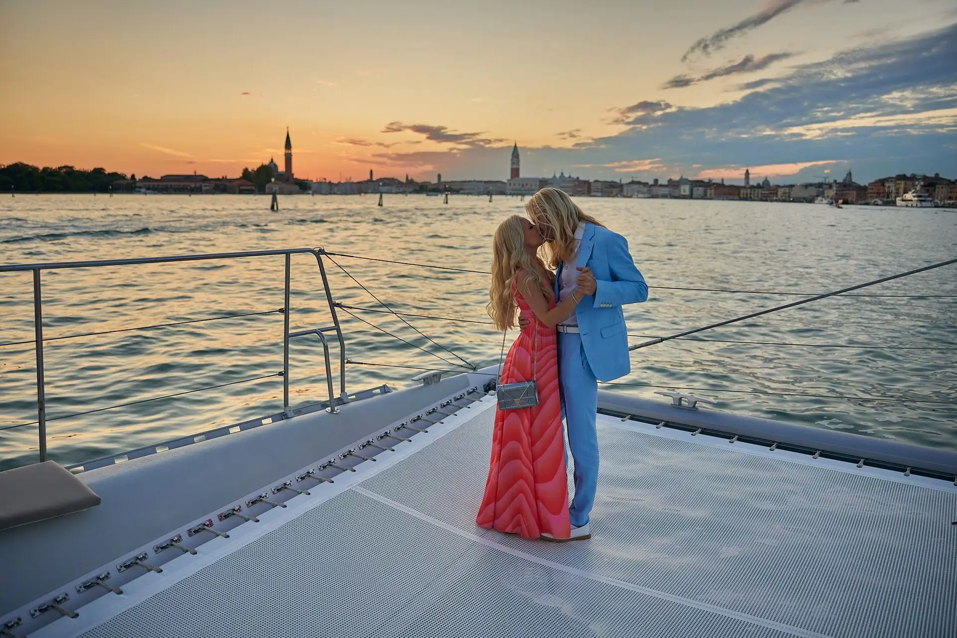 san clemente palace kempinski wedding