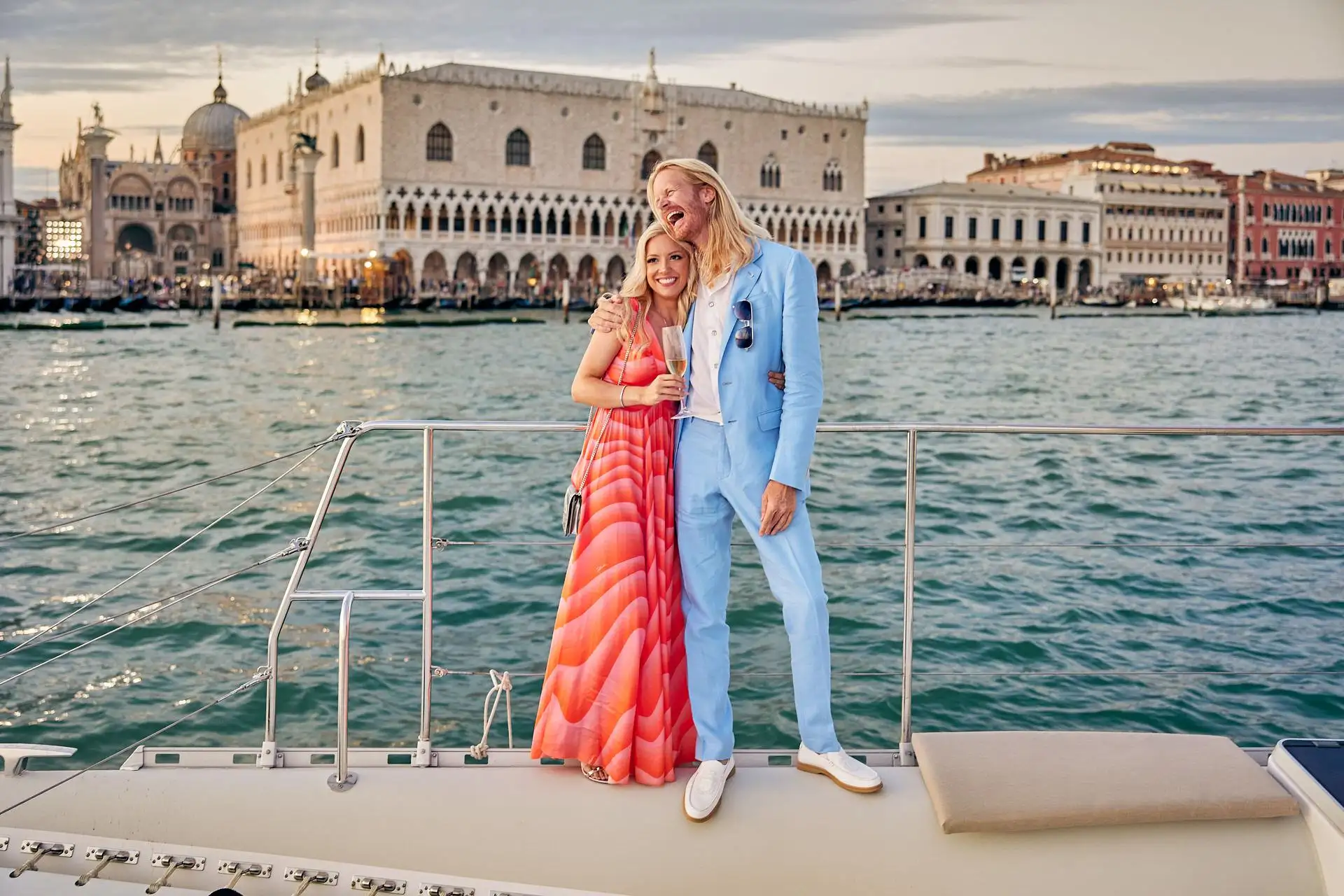 san clemente palace kempinski wedding