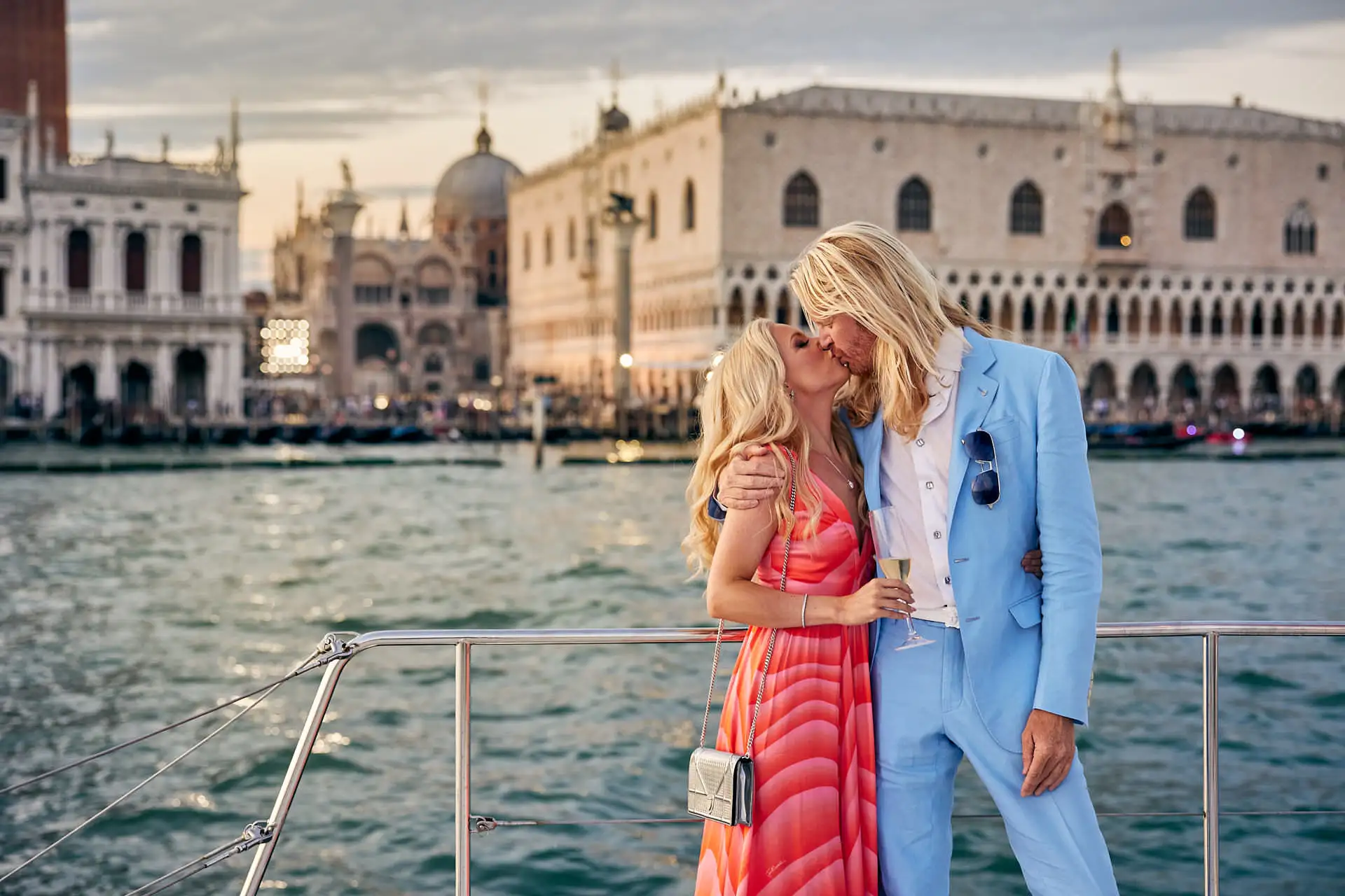 san clemente palace kempinski wedding