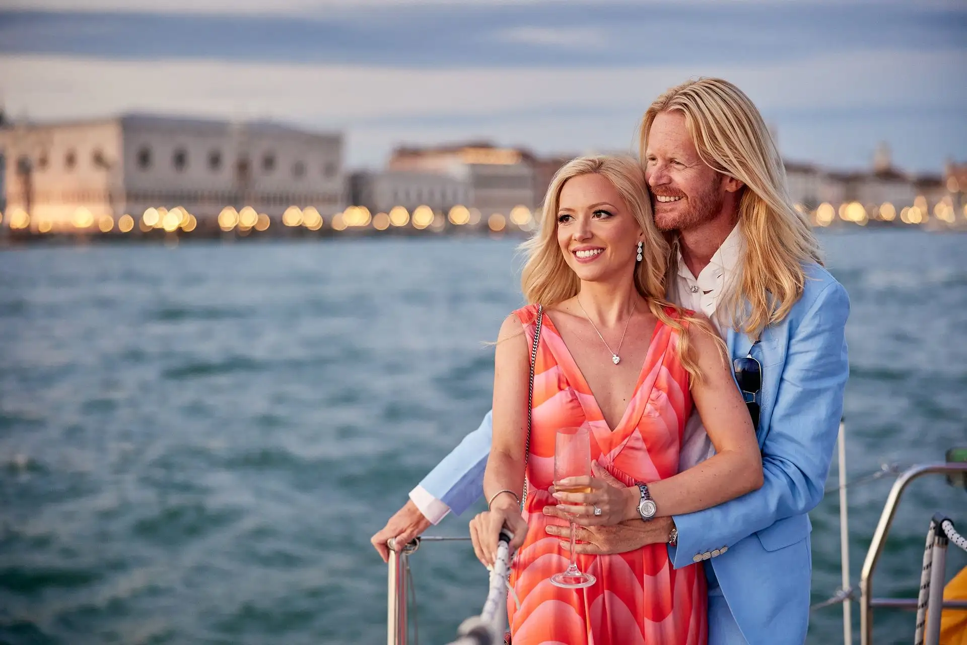 san clemente palace kempinski wedding