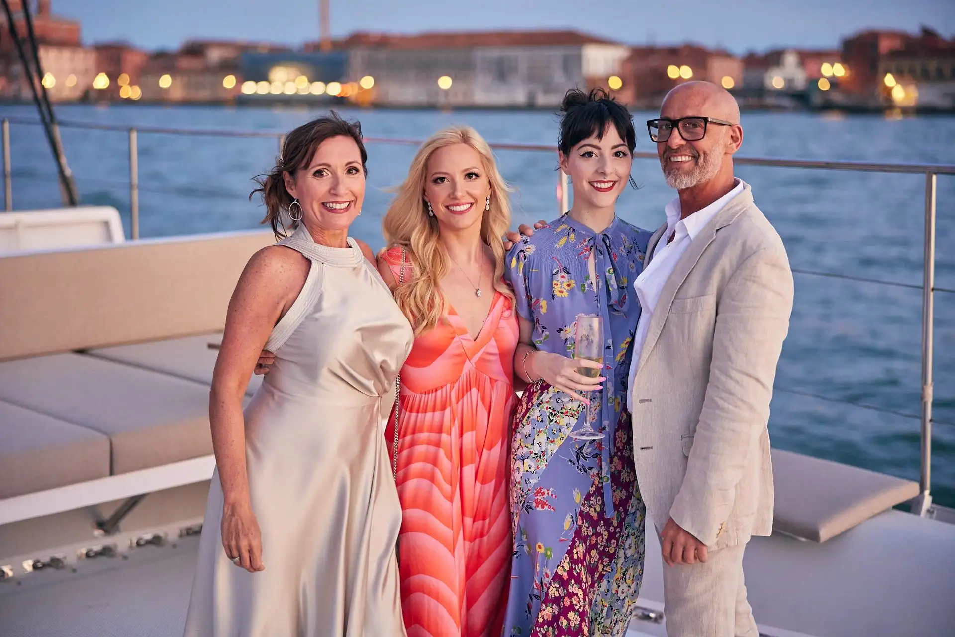 san clemente palace kempinski wedding